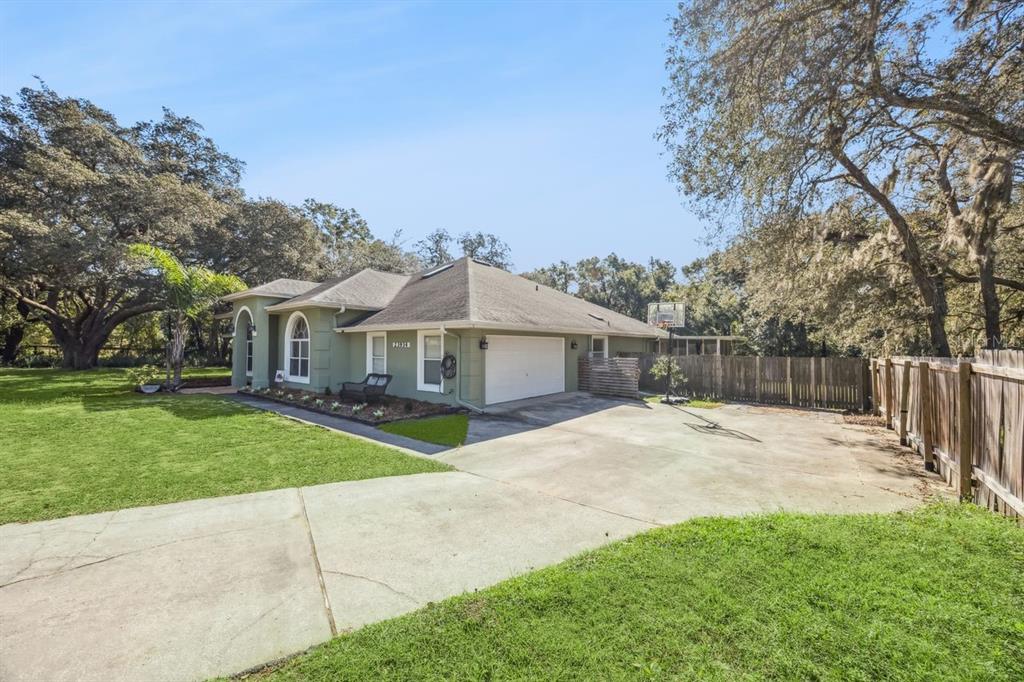 Sorrento, Florida, 32776, United States, 4 Bedrooms Bedrooms, ,3 BathroomsBathrooms,Residential,For Sale,1992093