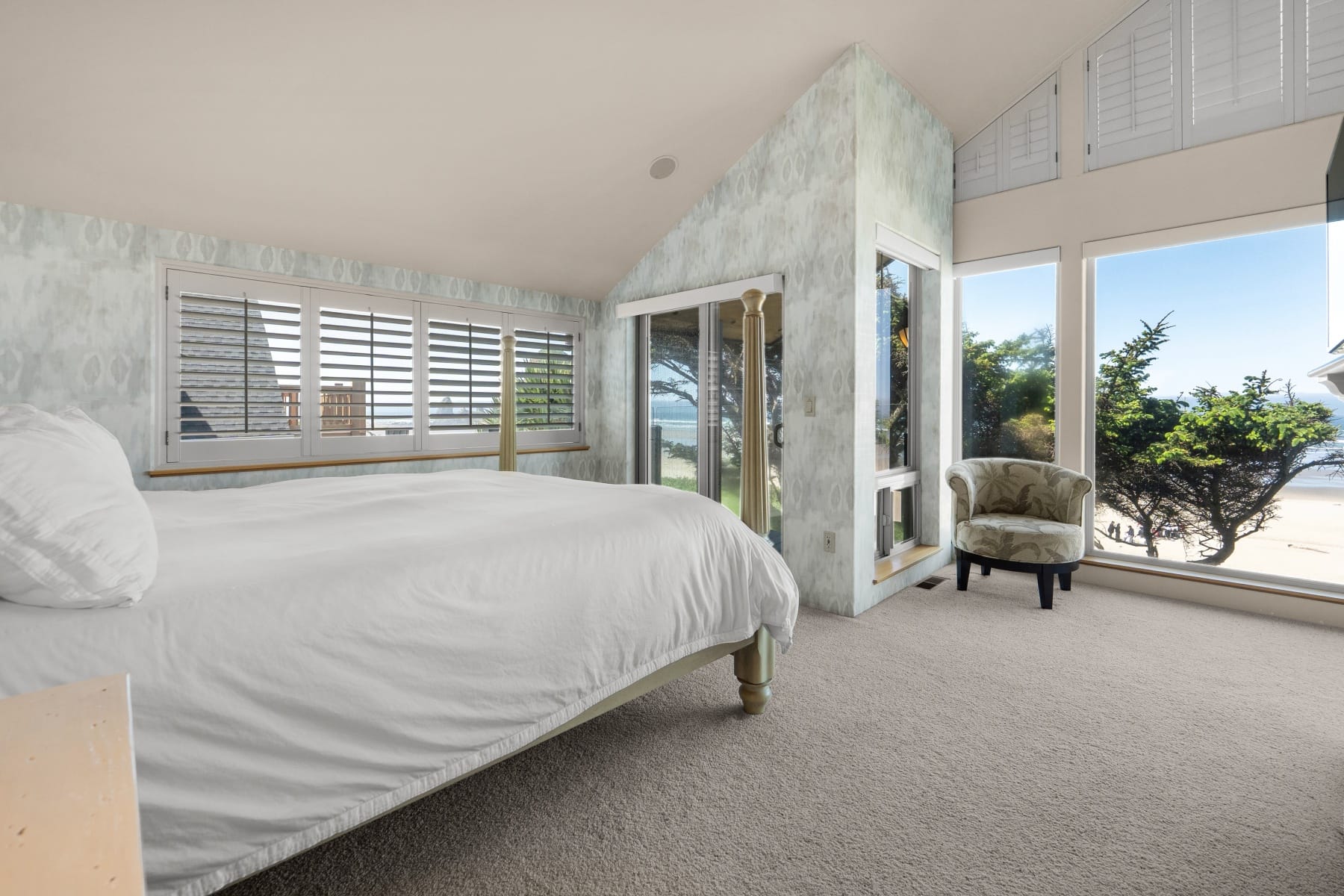  1360 PACIFIC ST Cannon Beach, OR 97110 - 物件實景