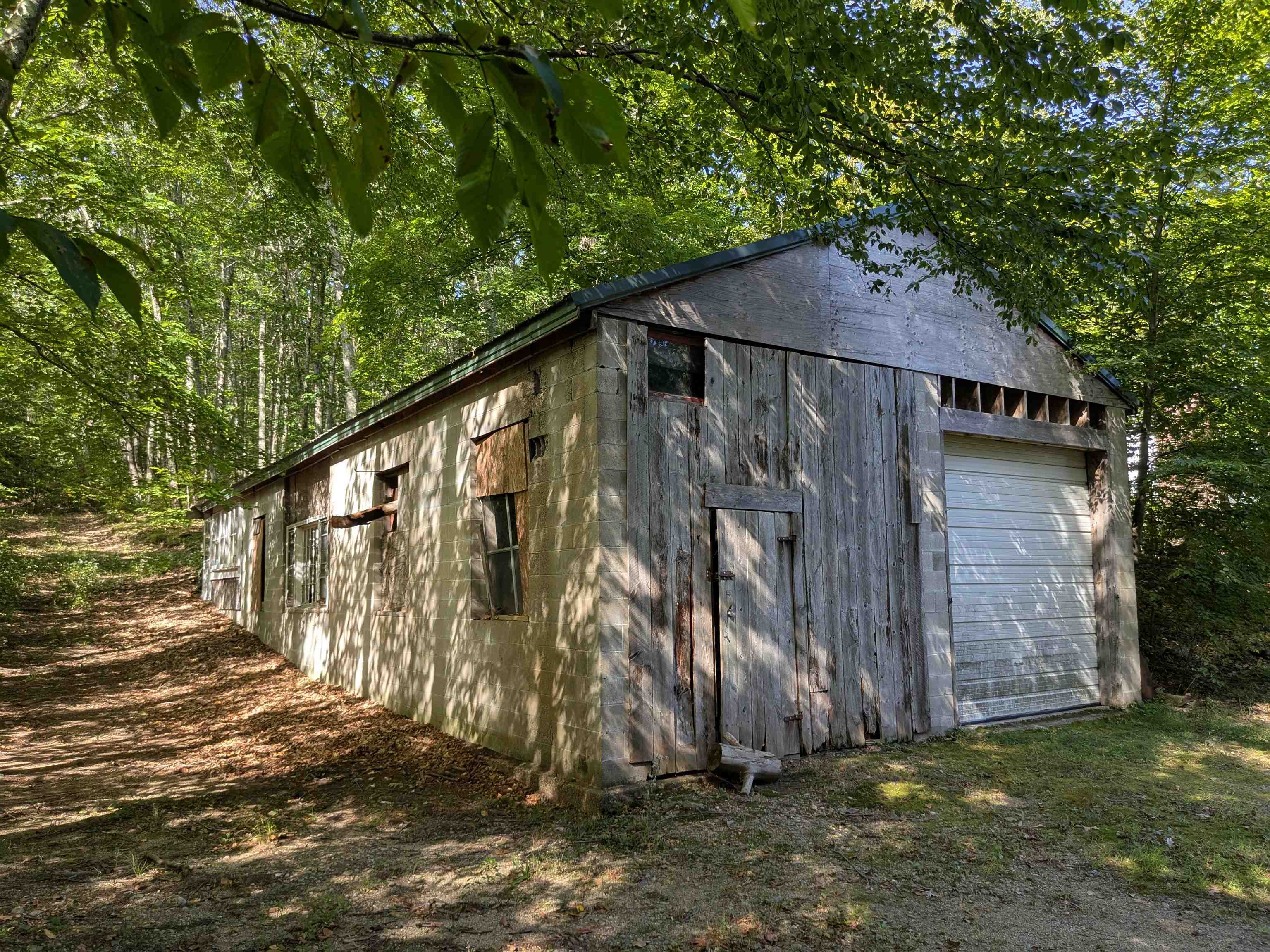 Hollis, New Hampshire, 03049, United States, 3 Bedrooms Bedrooms, ,2 BathroomsBathrooms,Residential,For Sale,1934424