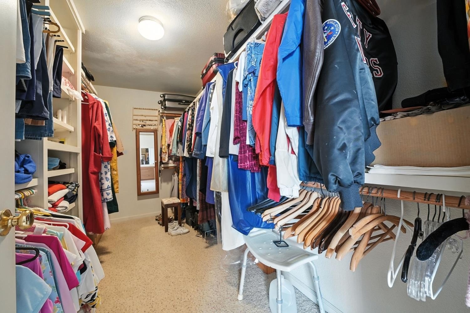 Wallace, California, 95254, United States, 4 Bedrooms Bedrooms, ,3 BathroomsBathrooms,Residential,For Sale,1976011