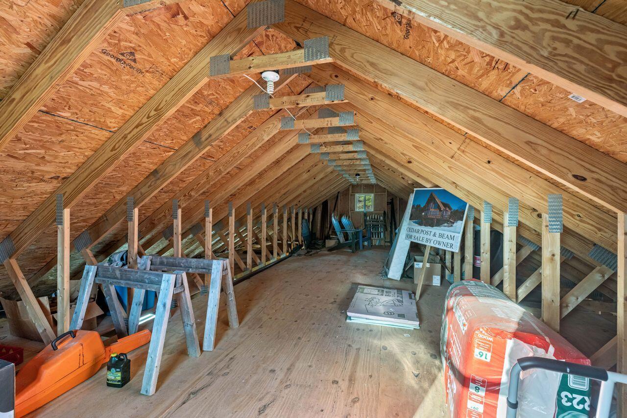 Harrison, Maine, 04040, United States, 3 Bedrooms Bedrooms, ,3 BathroomsBathrooms,Residential,For Sale,1991420