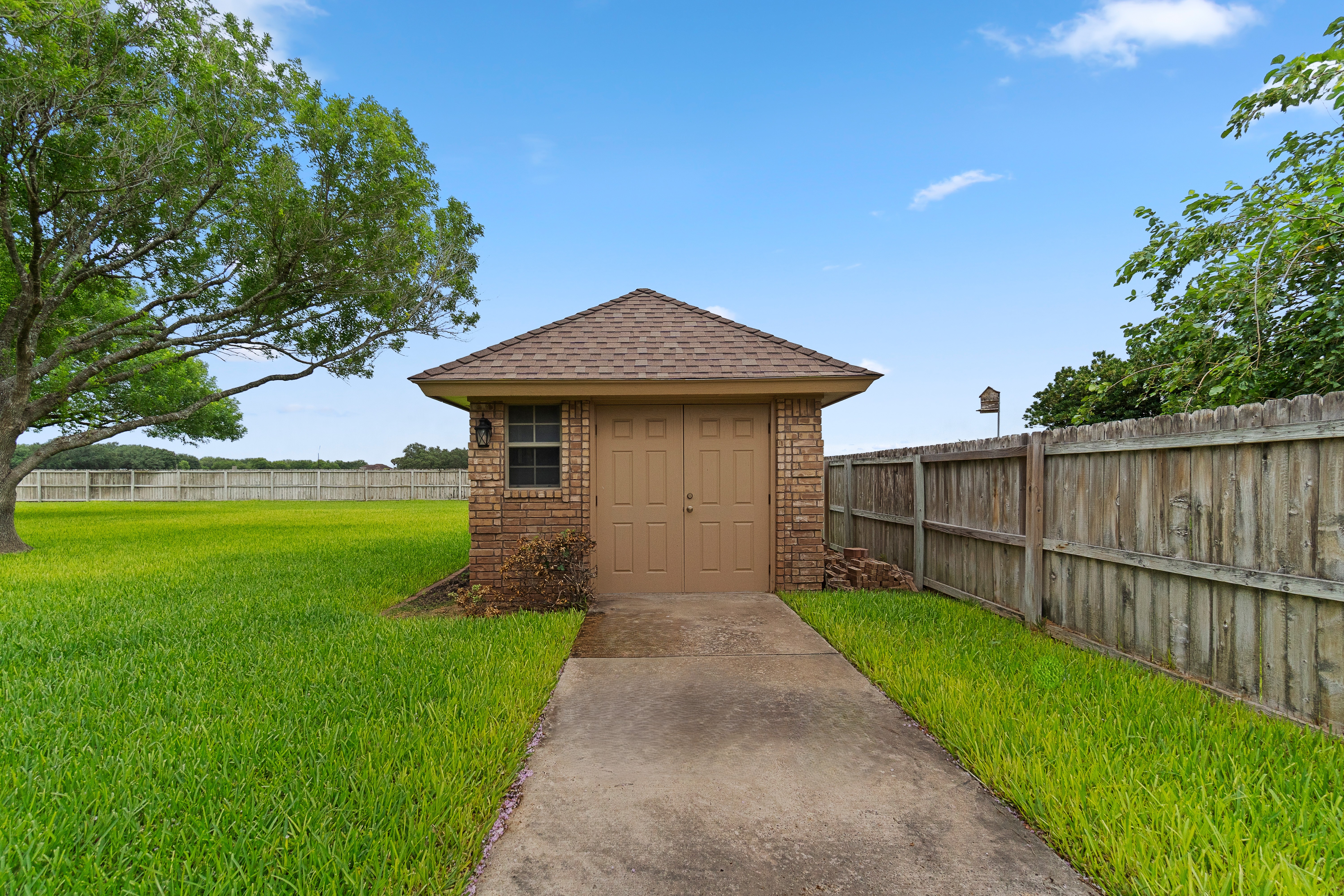 Harlingen, Texas, 78552, United States, 4 Bedrooms Bedrooms, ,3 BathroomsBathrooms,Residential,For Sale,1867020