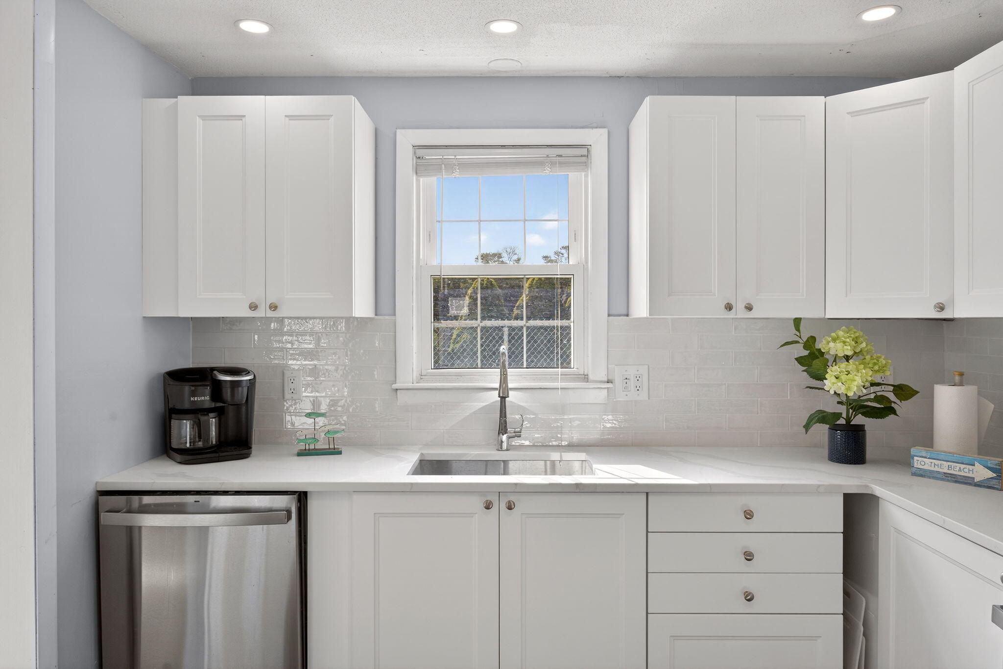  67 Inman Road, Dennis Port, MA, 02639 - 物件實景