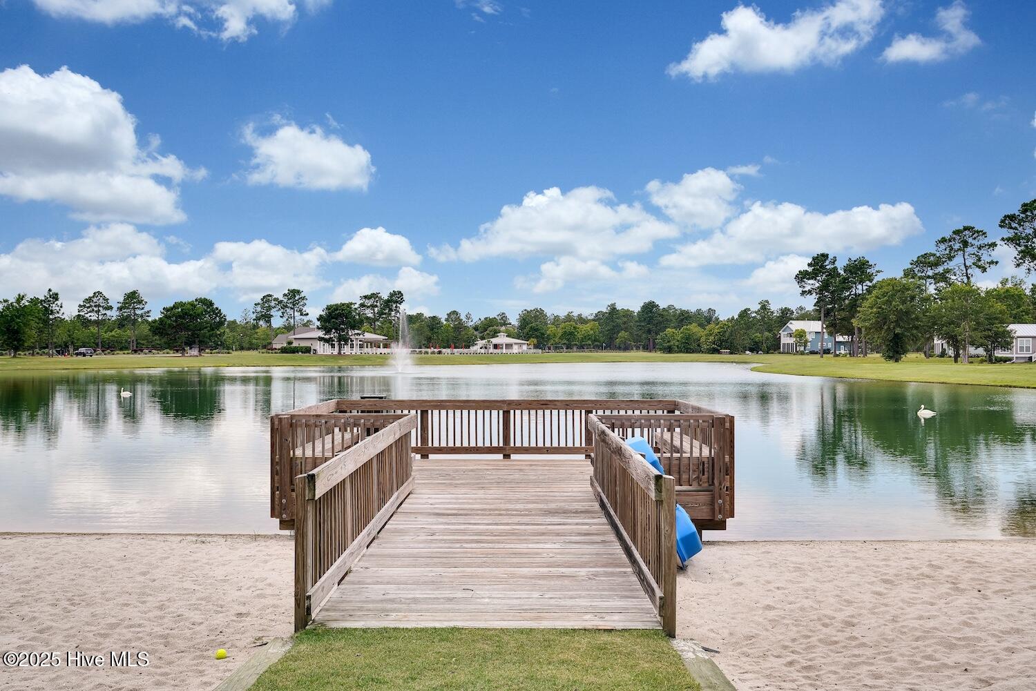 Leland, North Carolina, 28451, United States, 3 Bedrooms Bedrooms, ,3 BathroomsBathrooms,Residential,For Sale,1942247