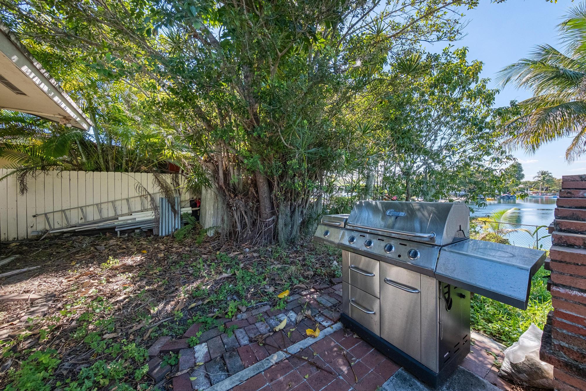 Miami, Florida, 33165, United States, ,Land,For Sale,1995401