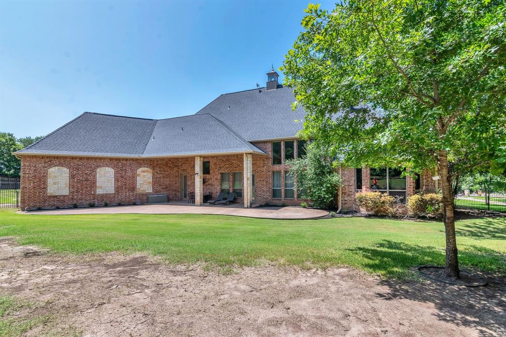Fort Worth, Texas, 76108, United States, 4 Bedrooms Bedrooms, ,5 BathroomsBathrooms,Residential,For Sale,1892238
