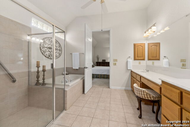 San Antonio, Texas, 78259, United States, 3 Bedrooms Bedrooms, ,3 BathroomsBathrooms,Residential,For Sale,1892048