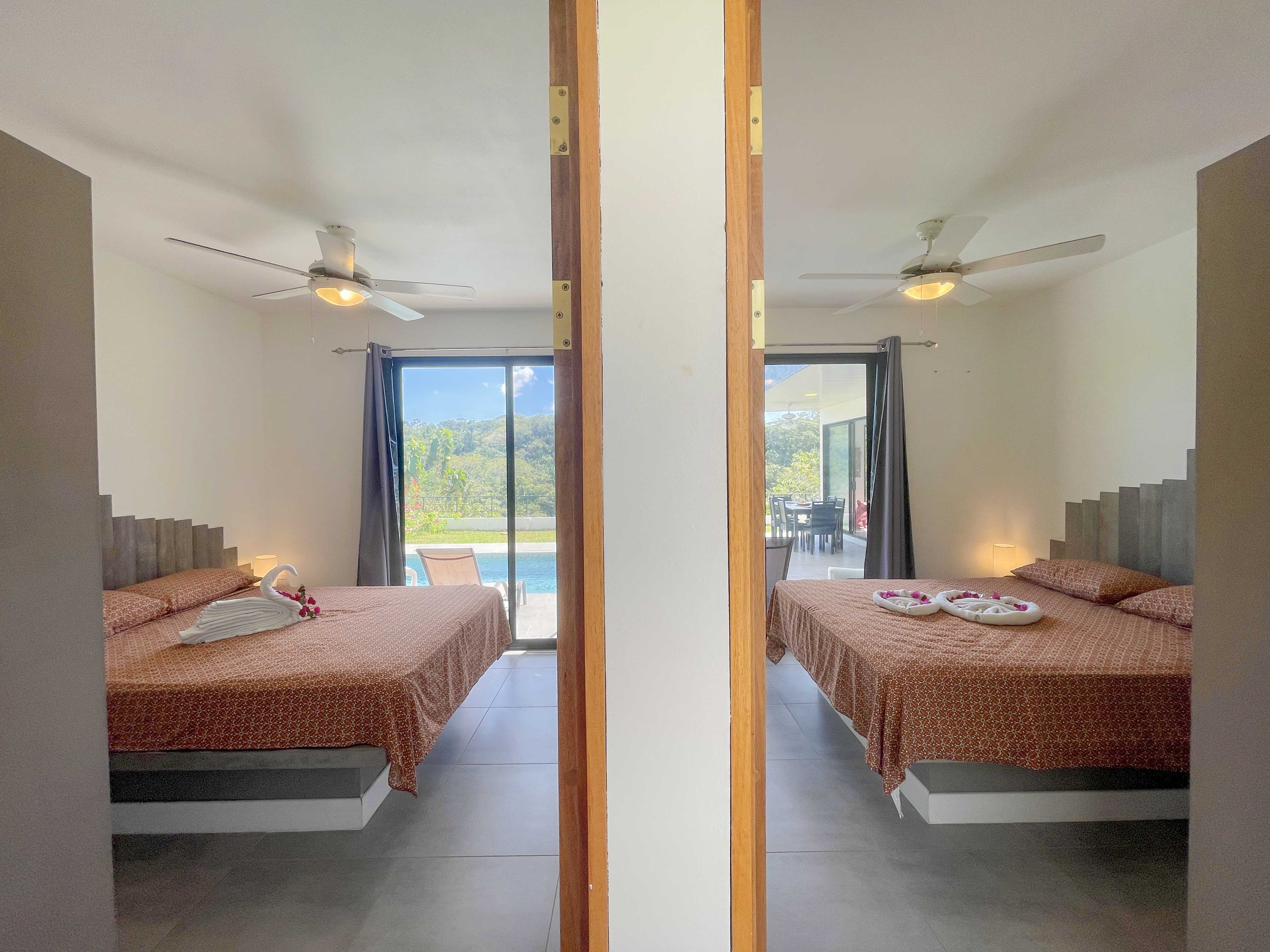 Samara, Guanacaste, CR, 6 Bedrooms Bedrooms, ,4 BathroomsBathrooms,Residential,For Sale,1651145