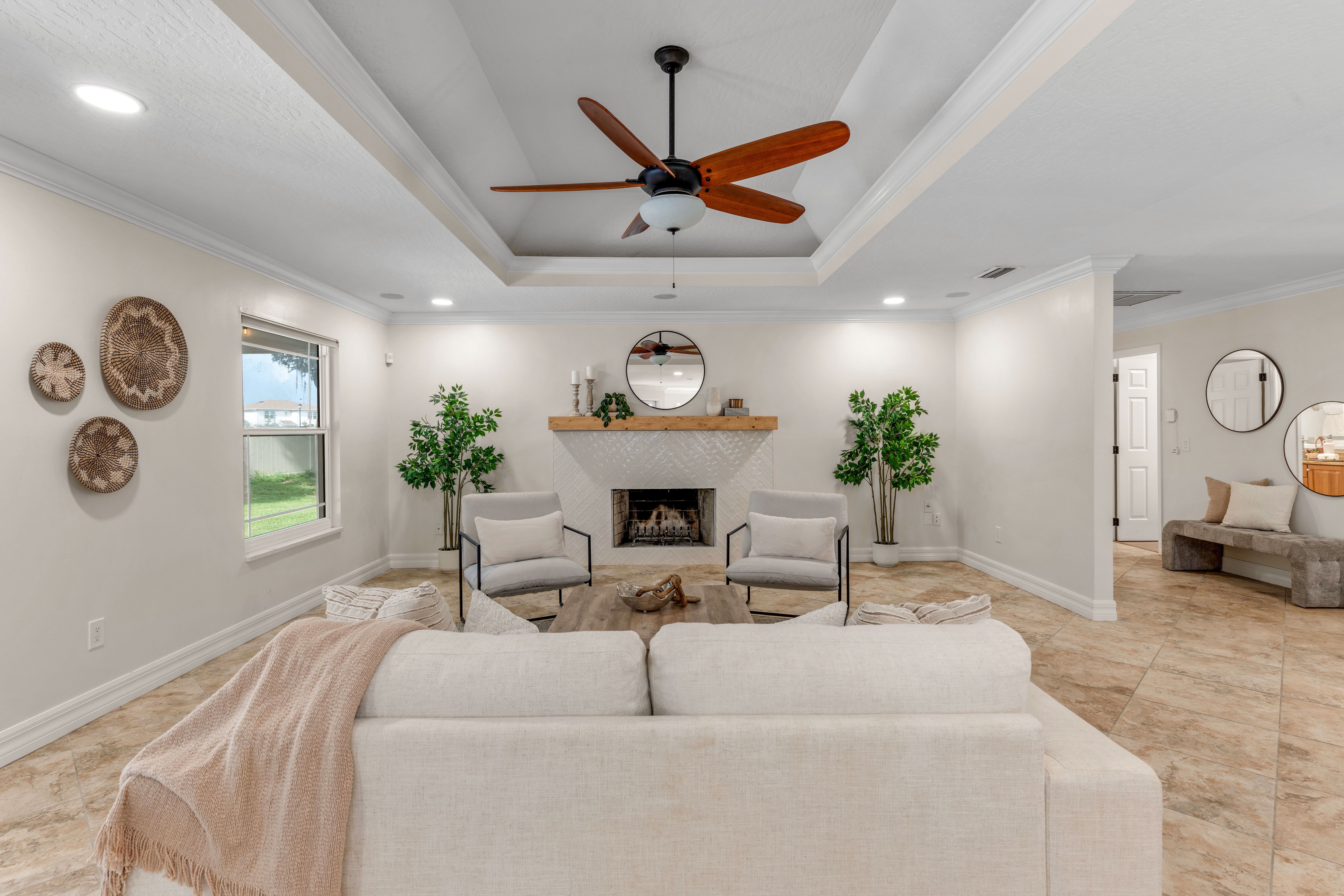  4830 Durango Place, Melbourne, FL, 32904 - 物件實景