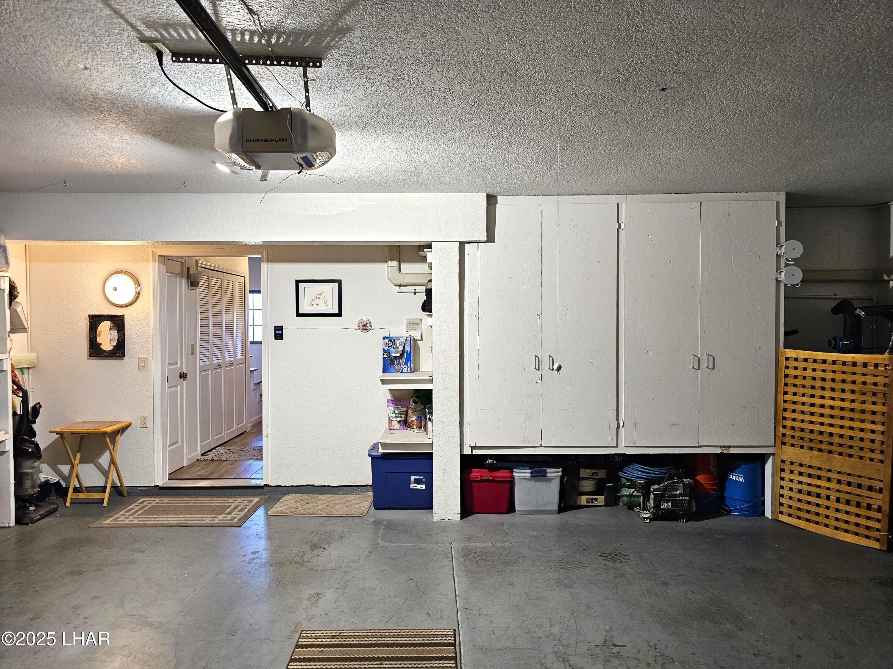 Lake Havasu City, Arizona, 86403, United States, 2 Bedrooms Bedrooms, ,3 BathroomsBathrooms,Residential,For Sale,2001999