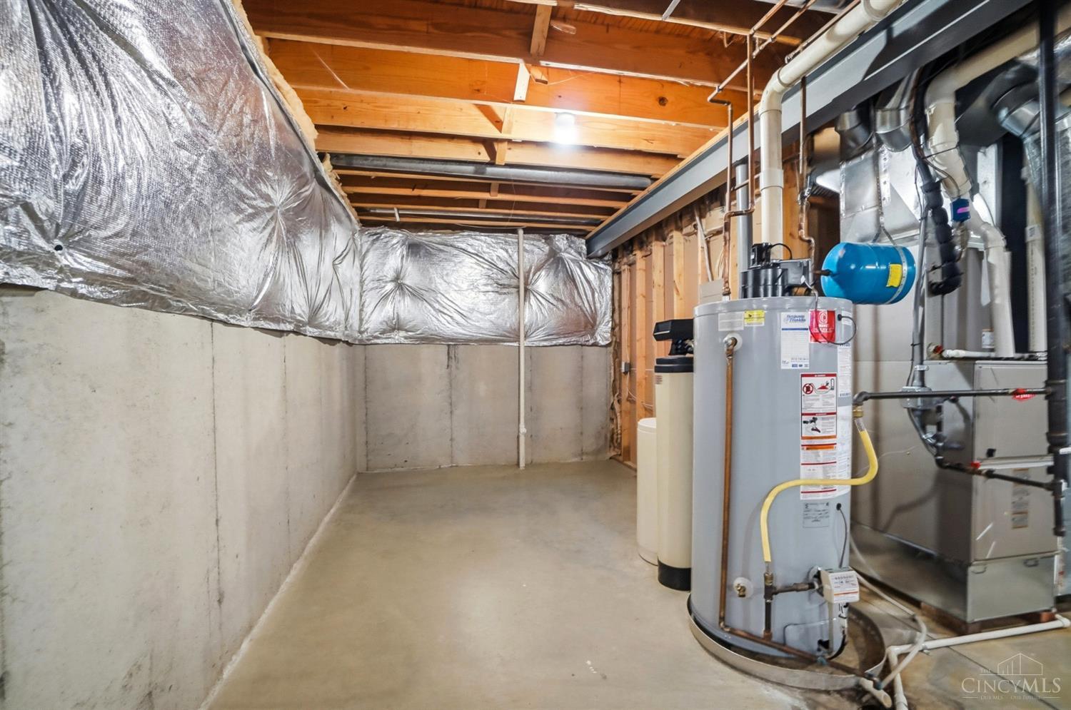 Hamilton Twp, Ohio, 45039, United States, 3 Bedrooms Bedrooms, ,3 BathroomsBathrooms,Residential,For Sale,1987530