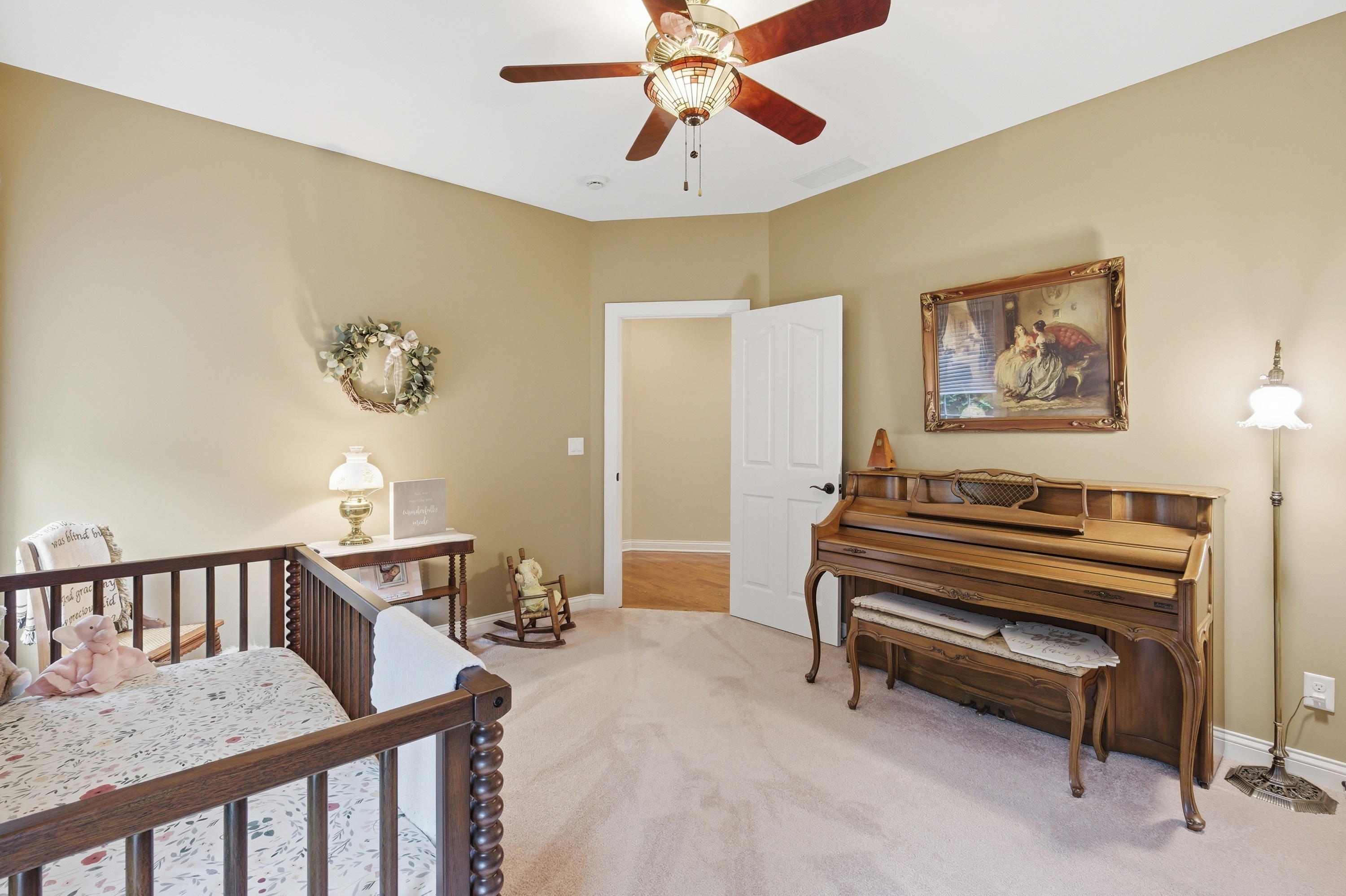 18108 Bellavista Place, Louisville, KY 40245 - 物件實景
