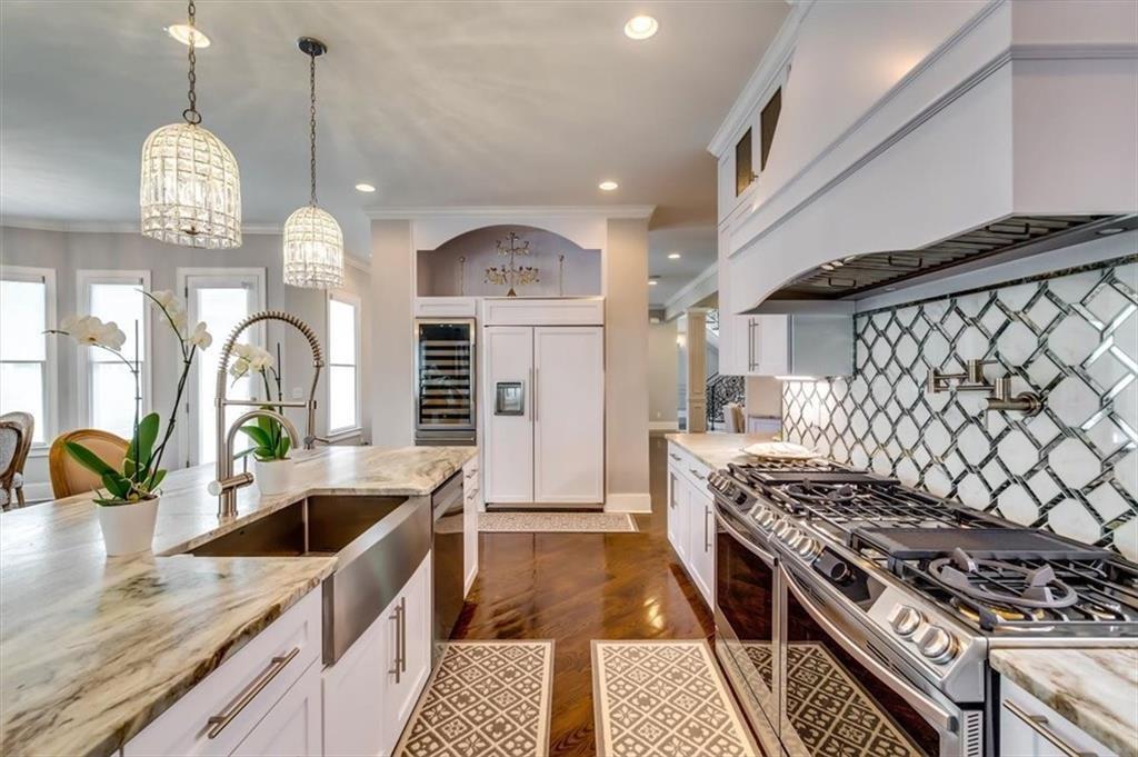 Loganville, Georgia, 30052, United States, 6 Bedrooms Bedrooms, ,8 BathroomsBathrooms,Residential,For Sale,2013543