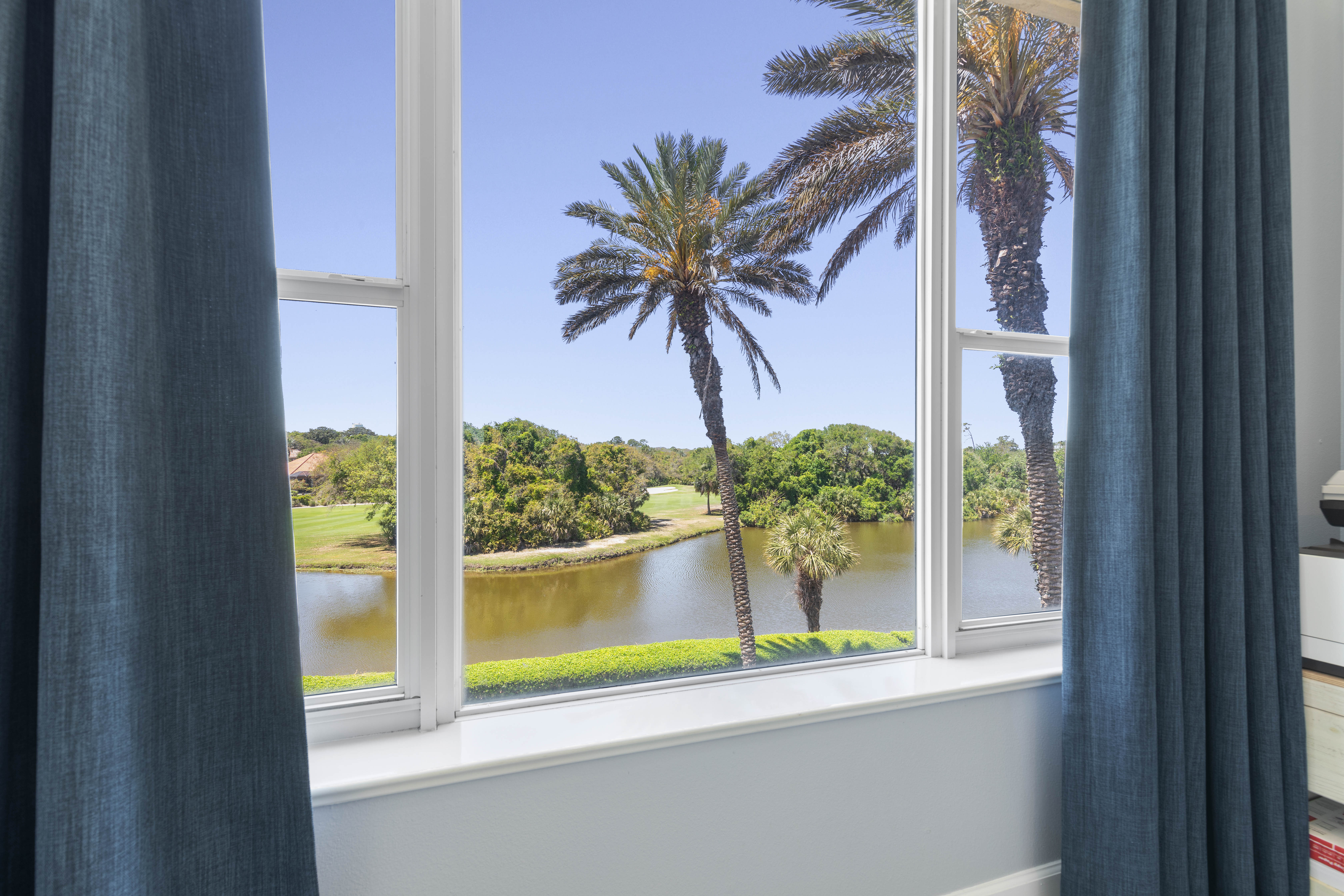  55 Ocean Crest Way Unit 922, Palm Coast, FL, 32137 - 物件實景