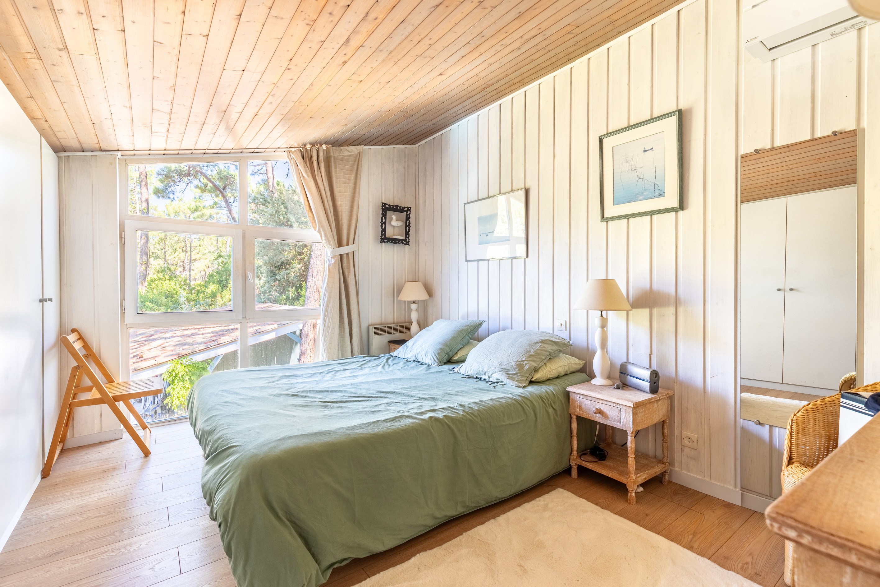  LA VIGNE – FAMILY VILLA - 物件實景
