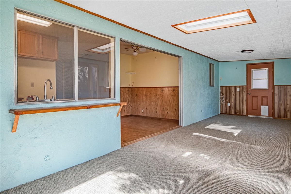 Lompoc, California, 93436, United States, 3 Bedrooms Bedrooms, ,2 BathroomsBathrooms,Residential,For Sale,1991167