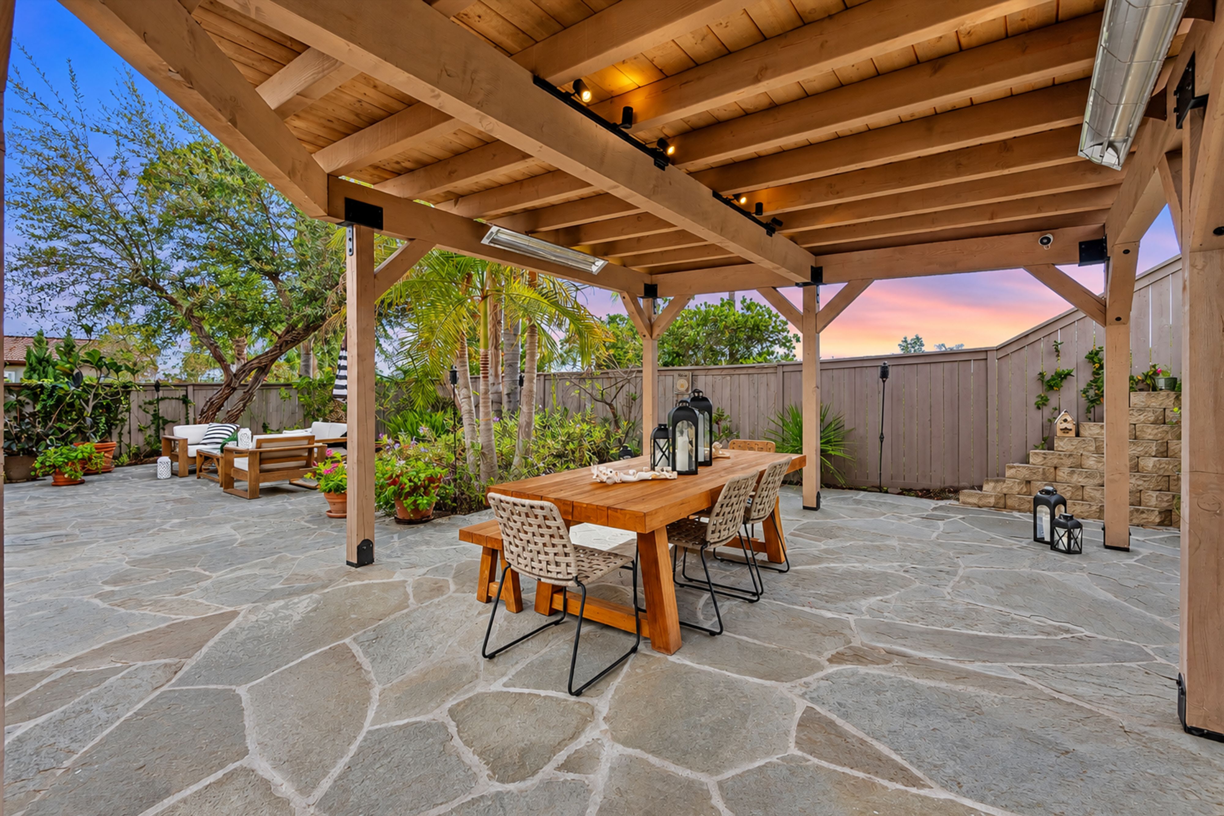  6069 Paseo Monona, Carlsbad, CA 92009 - 物件實景