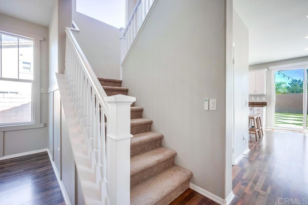 Murrieta, California, 92563, United States, 3 Bedrooms Bedrooms, ,3 BathroomsBathrooms,Residential,For Sale,1947093