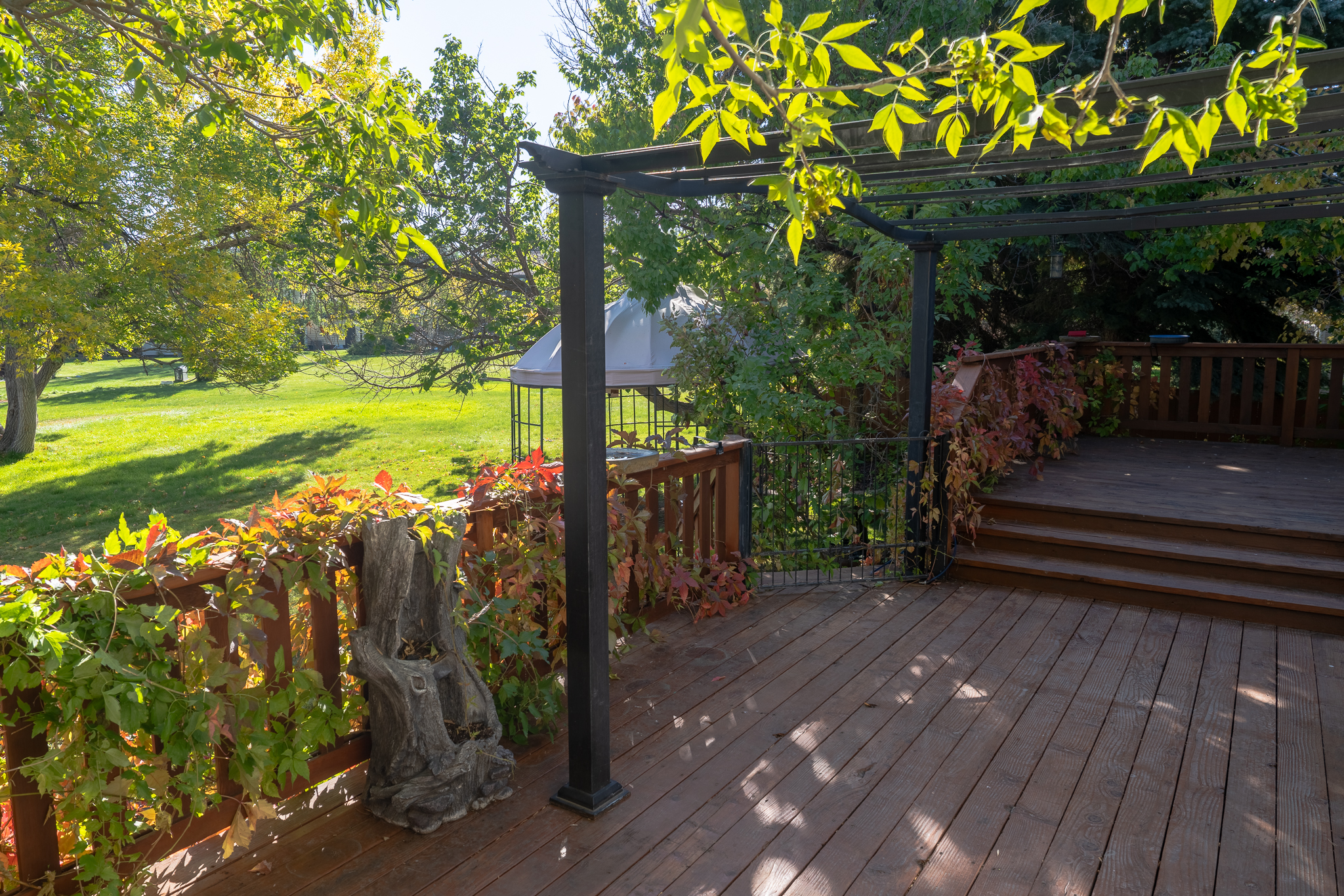 Helena, Montana, 59601, United States, 4 Bedrooms Bedrooms, ,4 BathroomsBathrooms,Residential,For Sale,1984515