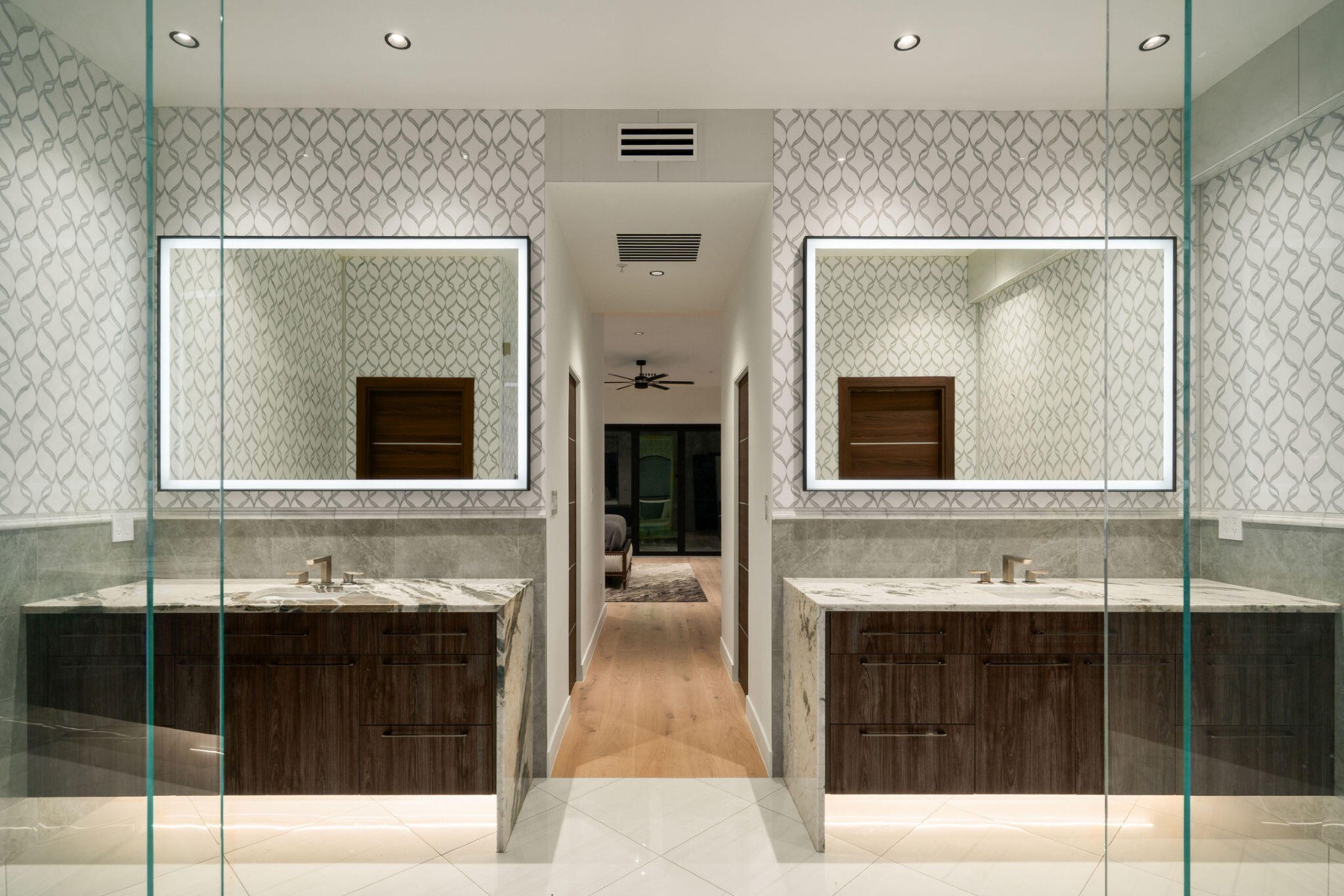  7323 E Gainey Ranch Road  Scottsdale, AZ - 物件實景