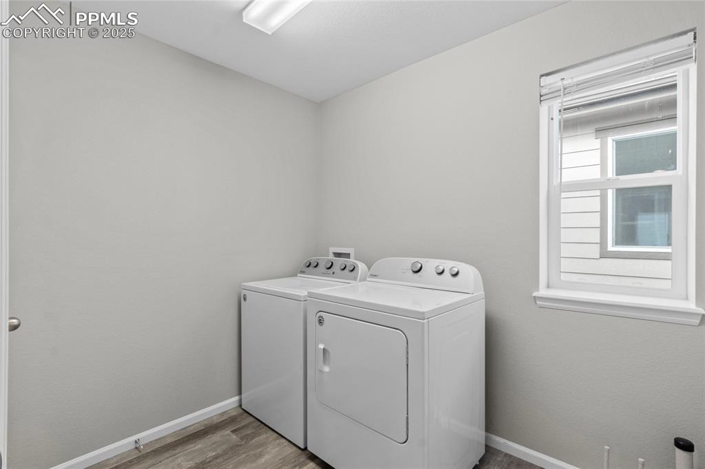 Colorado Springs, Colorado, 80911, United States, 3 Bedrooms Bedrooms, ,2 BathroomsBathrooms,Residential,For Sale,1962368