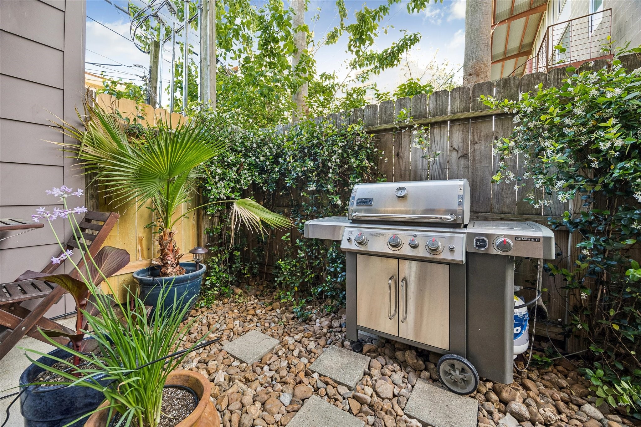  98 Drew St #A - 物件實景