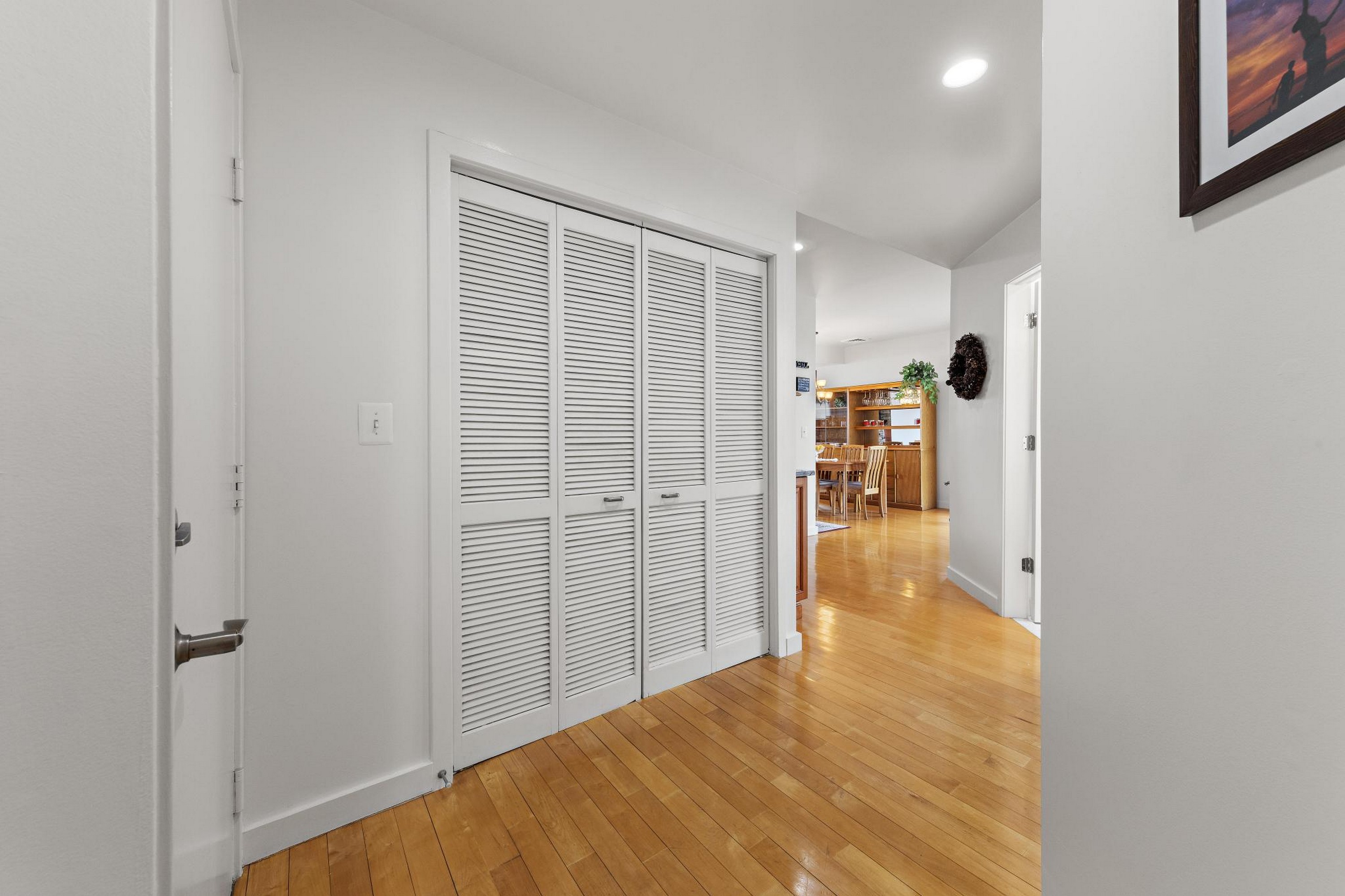  477 Ocean Ave H2 - 物件實景