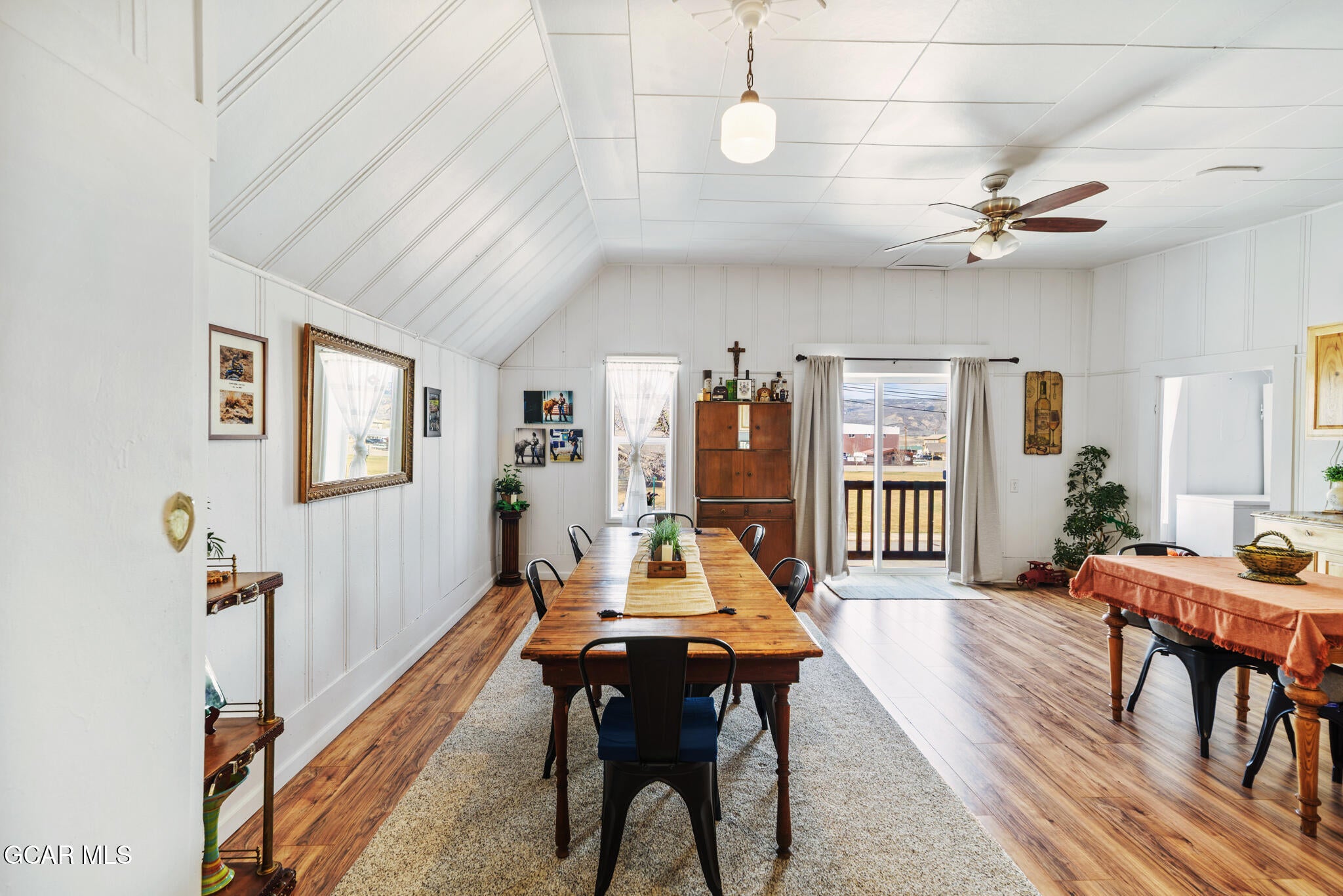 Kremmling, Colorado, 80459, United States, 3 Bedrooms Bedrooms, ,Residential,For Sale,1795366