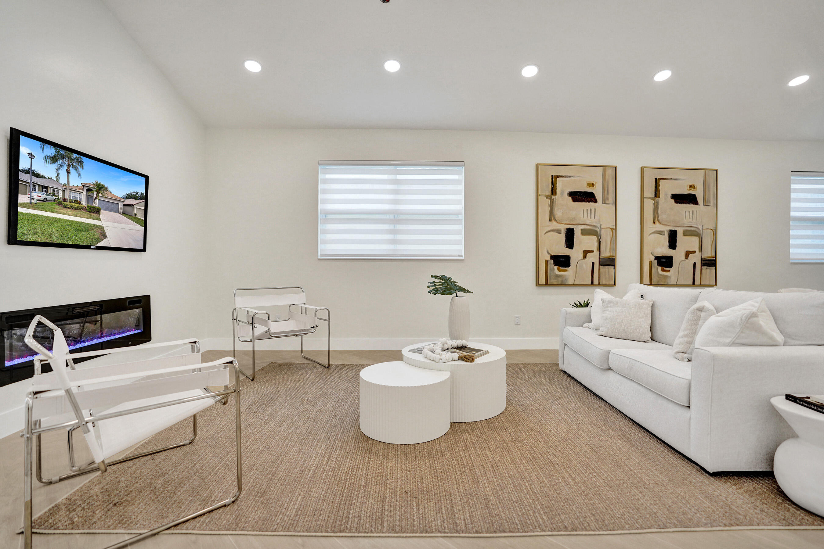 Delray Beach, Florida, 33446, United States, 4 Bedrooms Bedrooms, ,2 BathroomsBathrooms,Residential,For Sale,1898707