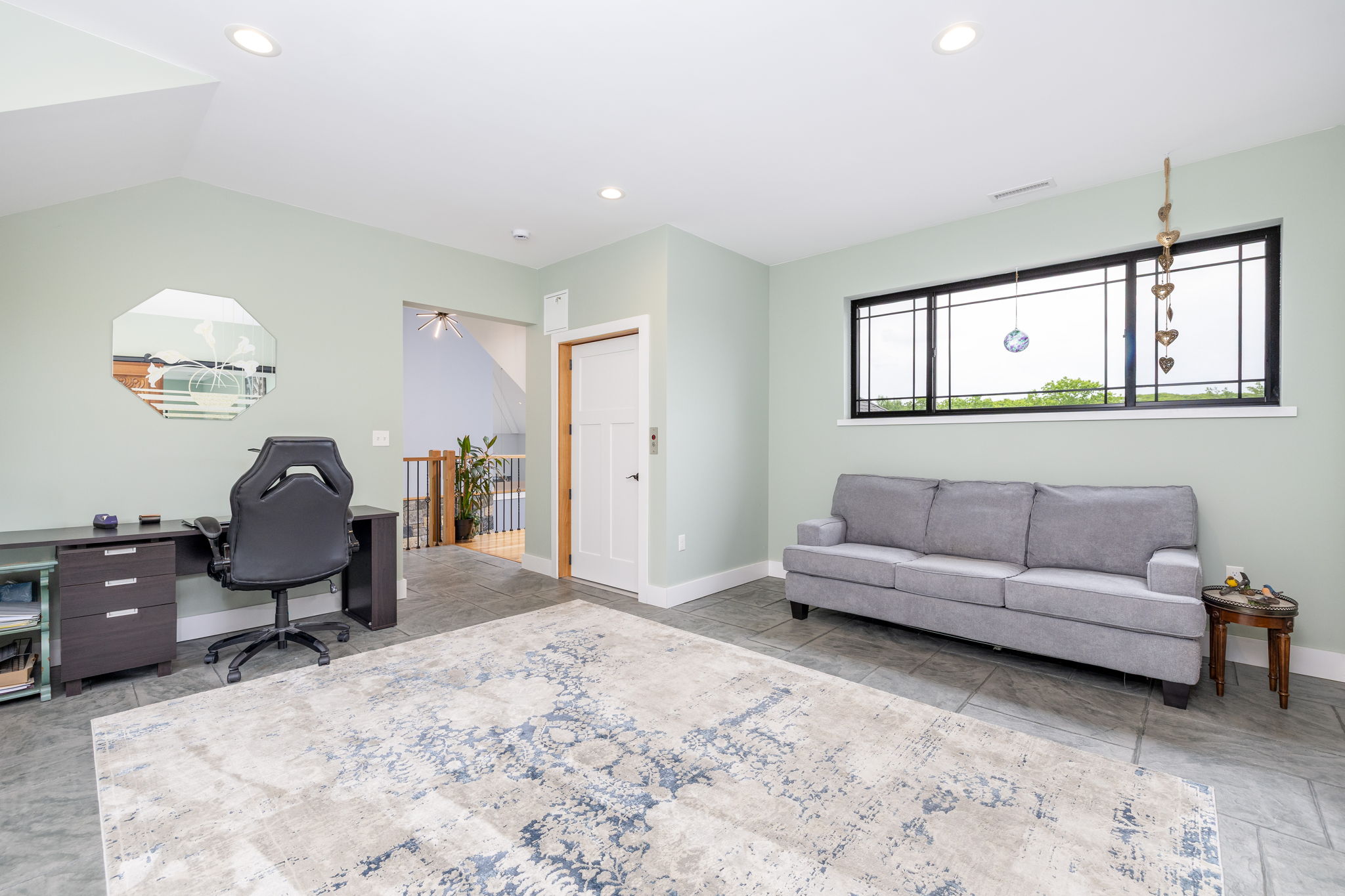  2540 Norfolk Road - 物件實景
