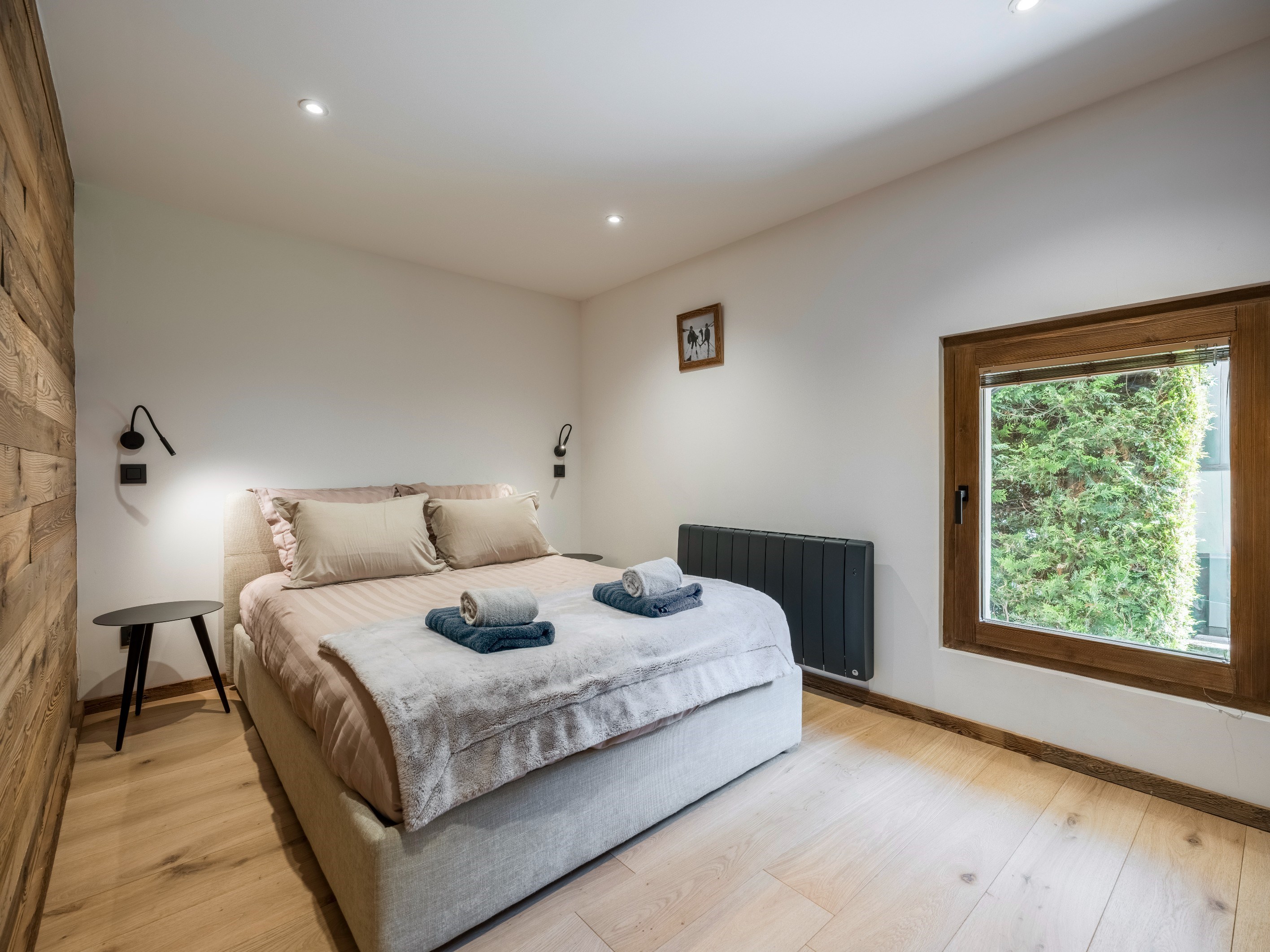  EXCLUSIVITY - APARTMENT CLAUDIA - 物件實景