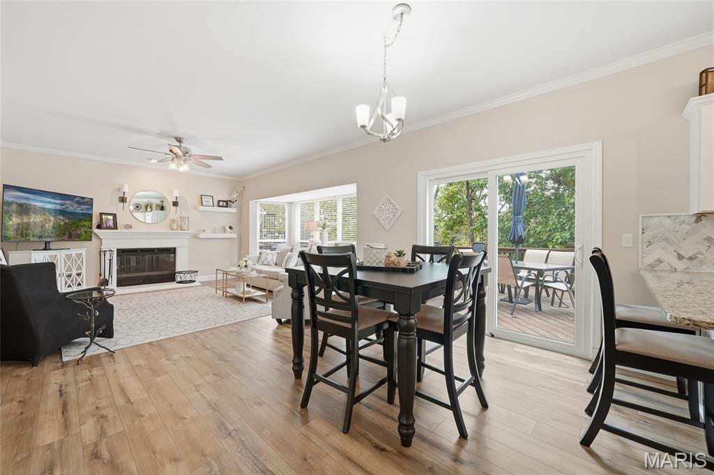 Unincorporated, Missouri, 63026, United States, 5 Bedrooms Bedrooms, ,4 BathroomsBathrooms,Residential,For Sale,1972536