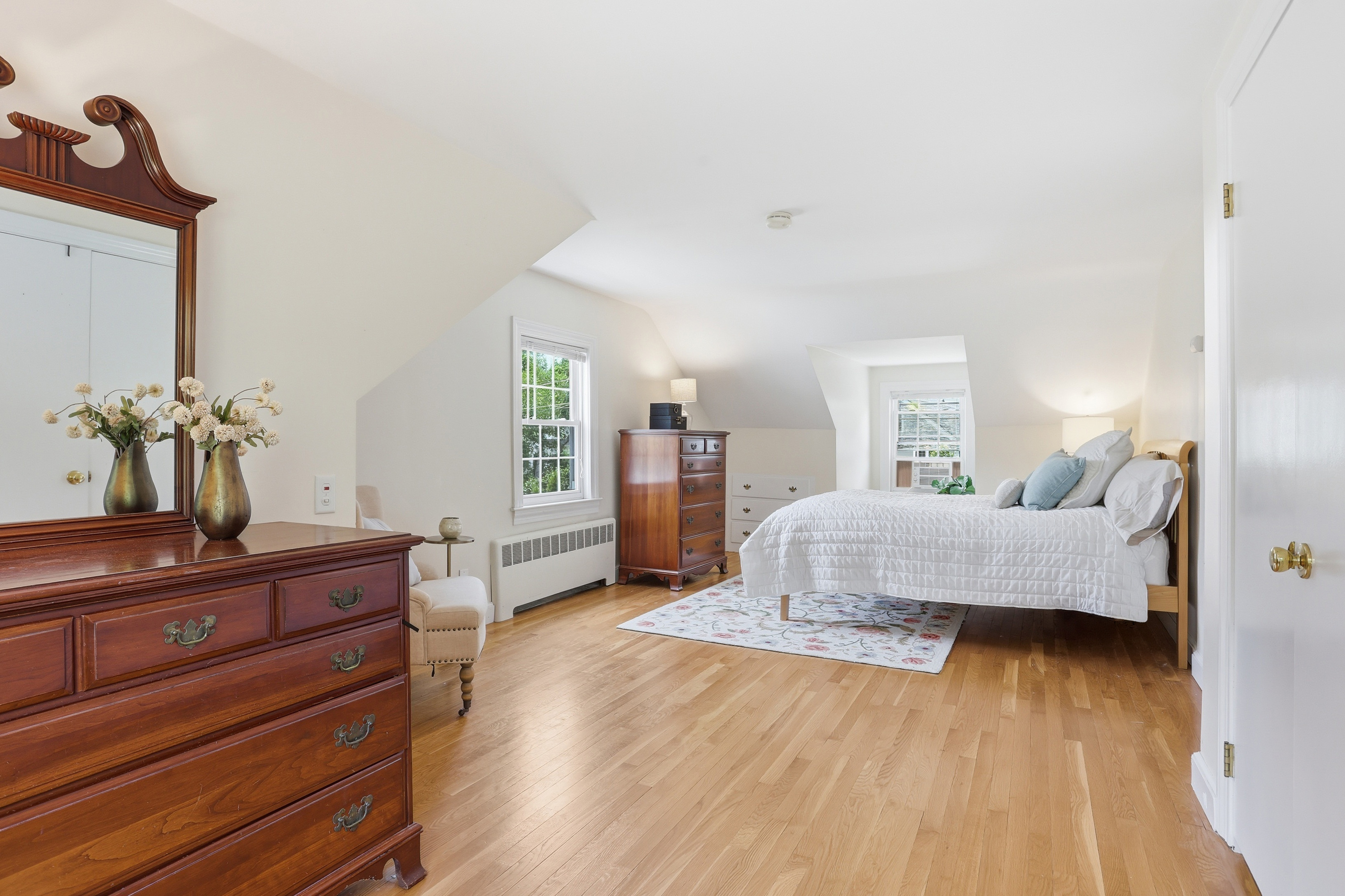  88 Southfield Road, Concord, MA 01742 - 物件實景