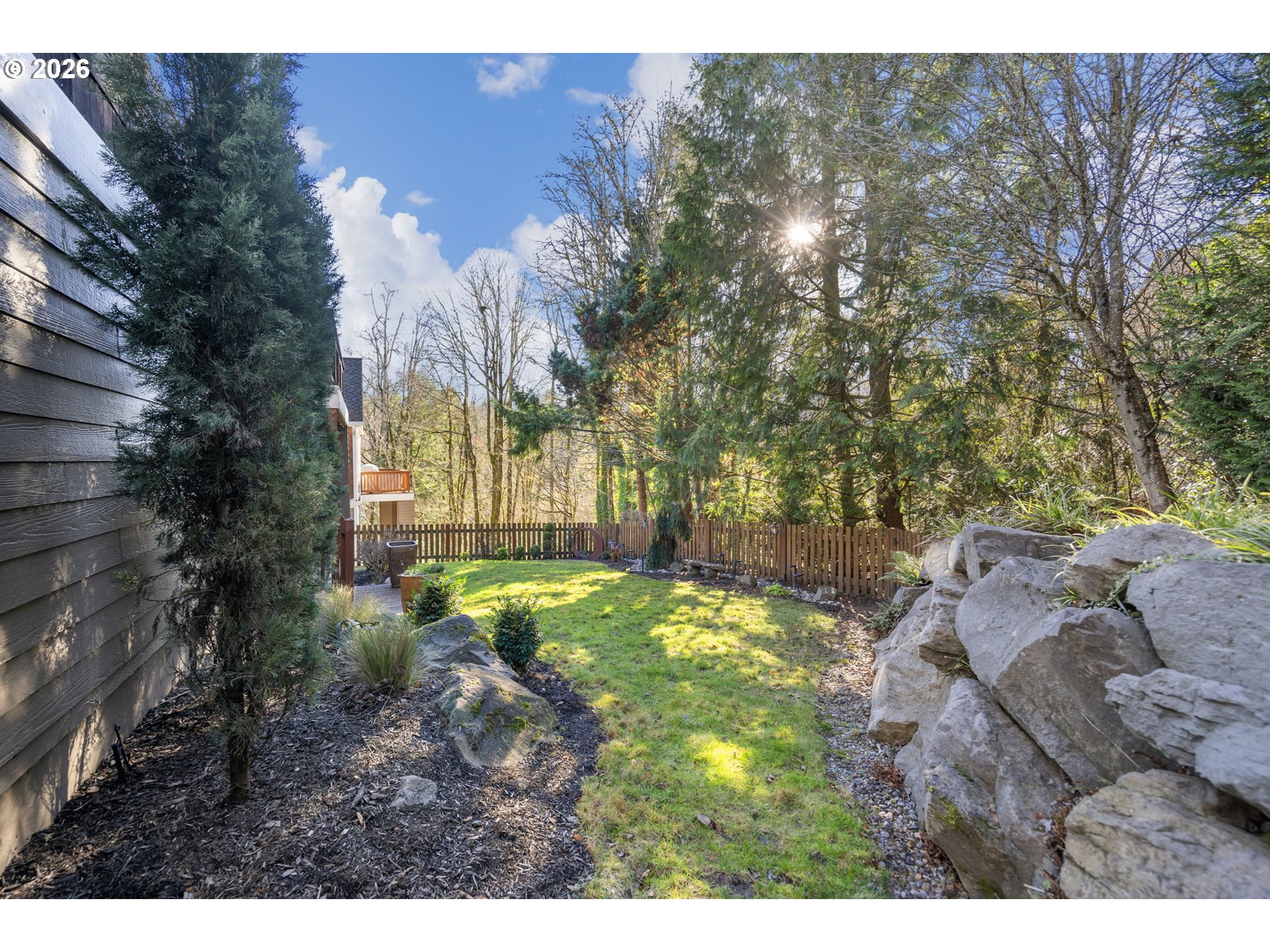 Portland, Oregon, 97229, United States, 2 Bedrooms Bedrooms, ,2 BathroomsBathrooms,Residential,For Sale,2008521