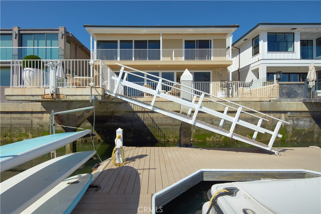 Newport Beach, California, 92660, United States, 8 Bedrooms Bedrooms, ,2 BathroomsBathrooms,Residential,For Sale,1877447