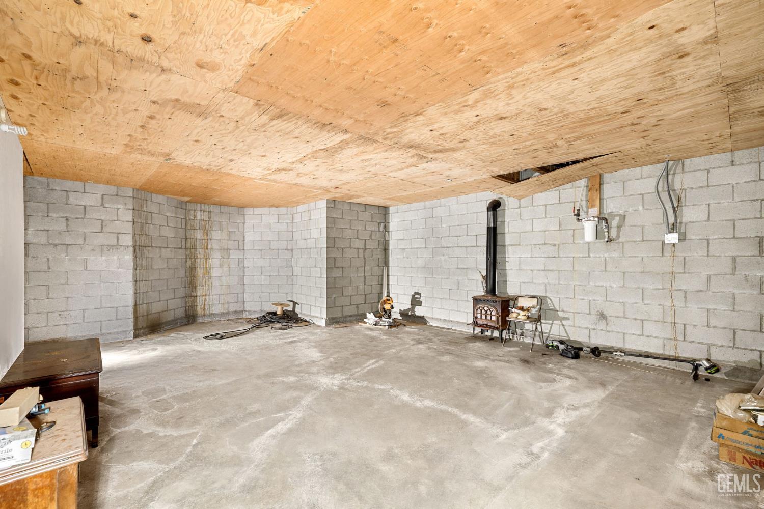 Lebec, California, 93243, United States, 3 Bedrooms Bedrooms, ,3 BathroomsBathrooms,Residential,For Sale,1999021