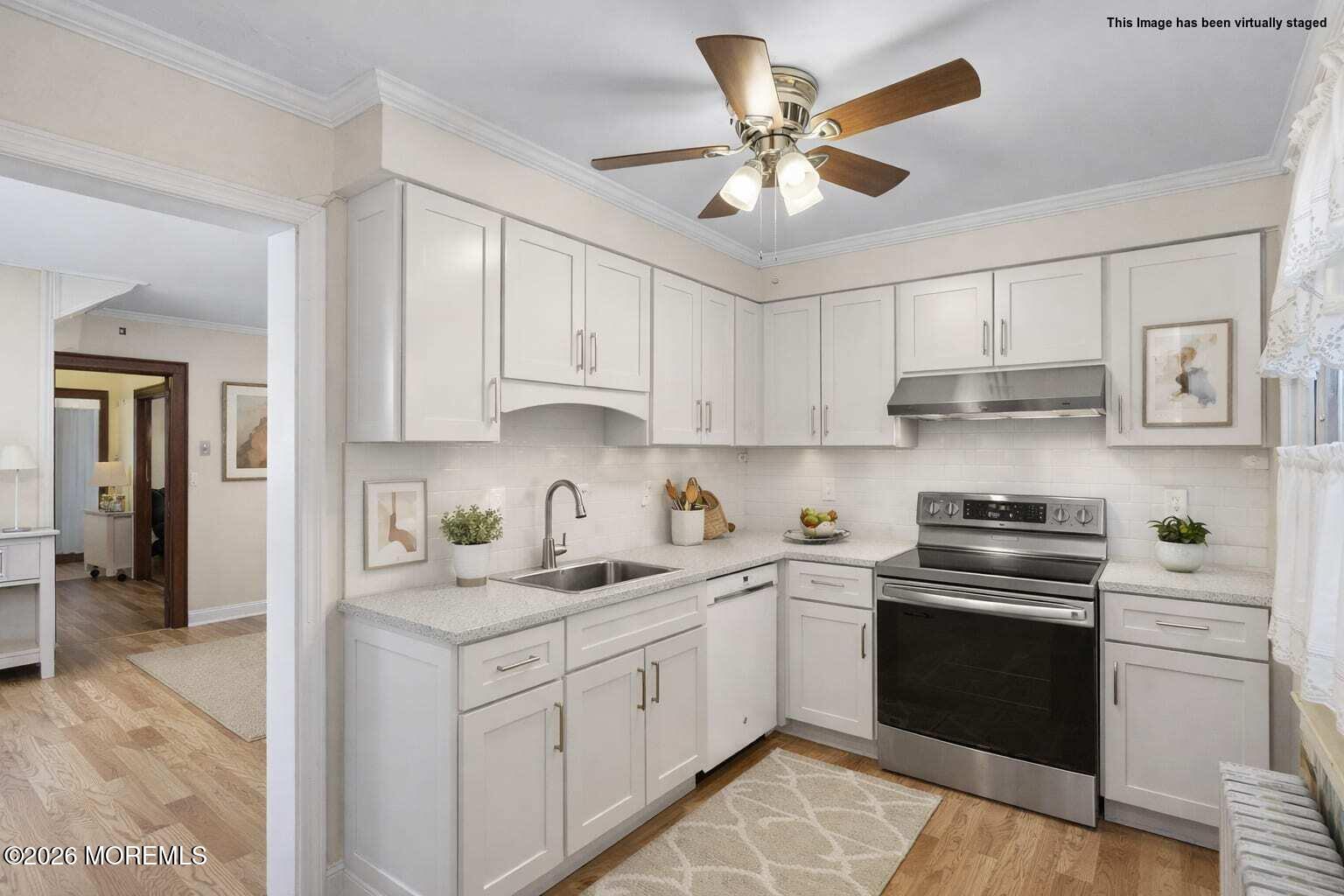 Freehold, New Jersey, 07728, United States, 3 Bedrooms Bedrooms, ,1 BathroomBathrooms,Residential,For Sale,2014219