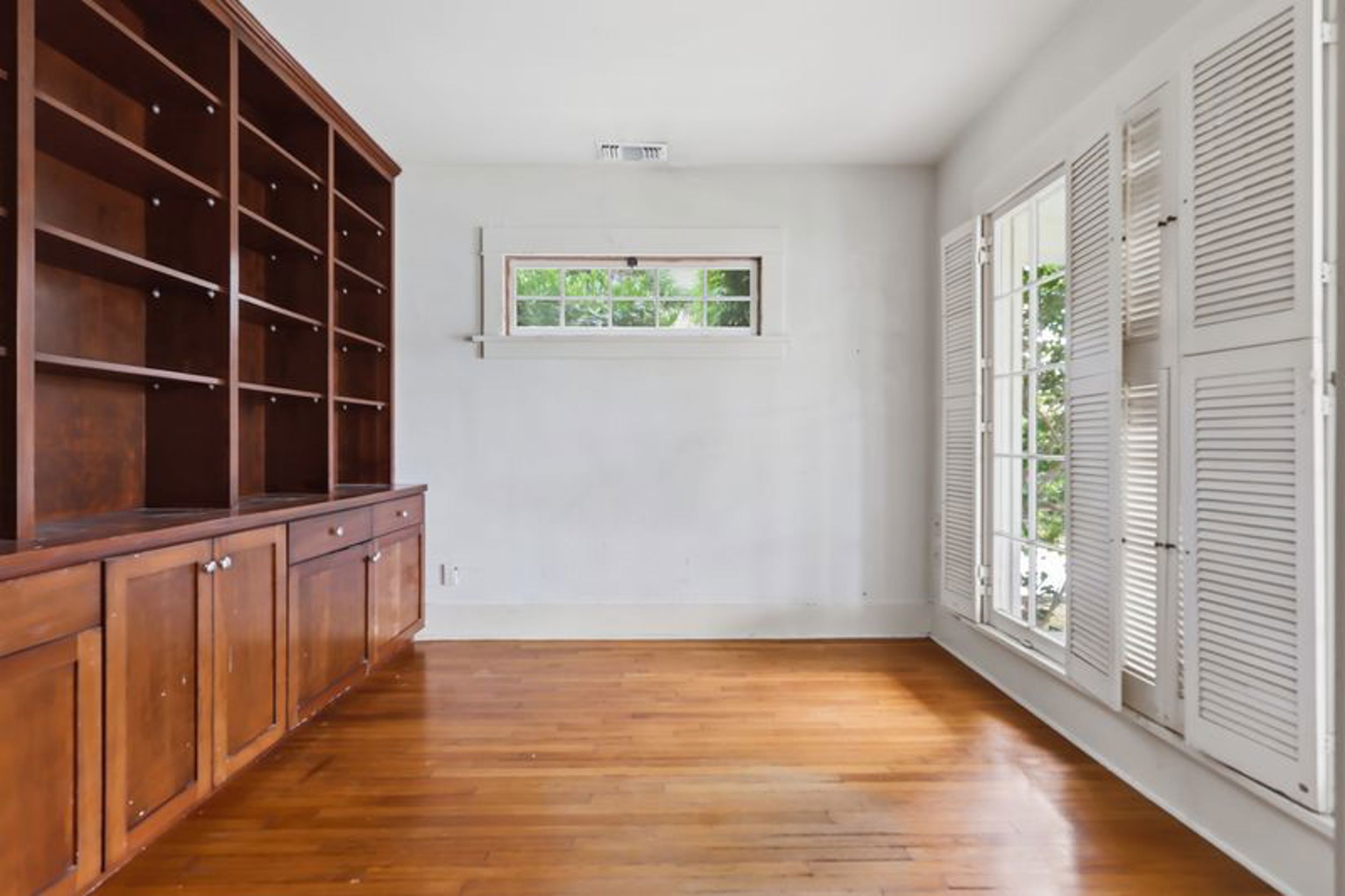  239 Mira Mar Avenue, Long Beach, CA 90803 - 物件實景