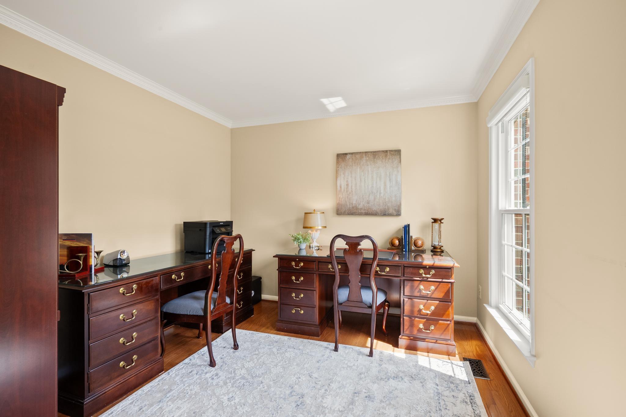  2614 Iron Forge Road, Oak Hill, VA, 20171 - 物件實景