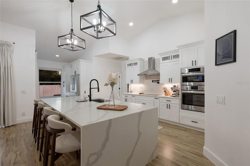 Osprey, Florida, 34229, United States, 4 Bedrooms Bedrooms, ,2 BathroomsBathrooms,Residential,For Sale,2003477