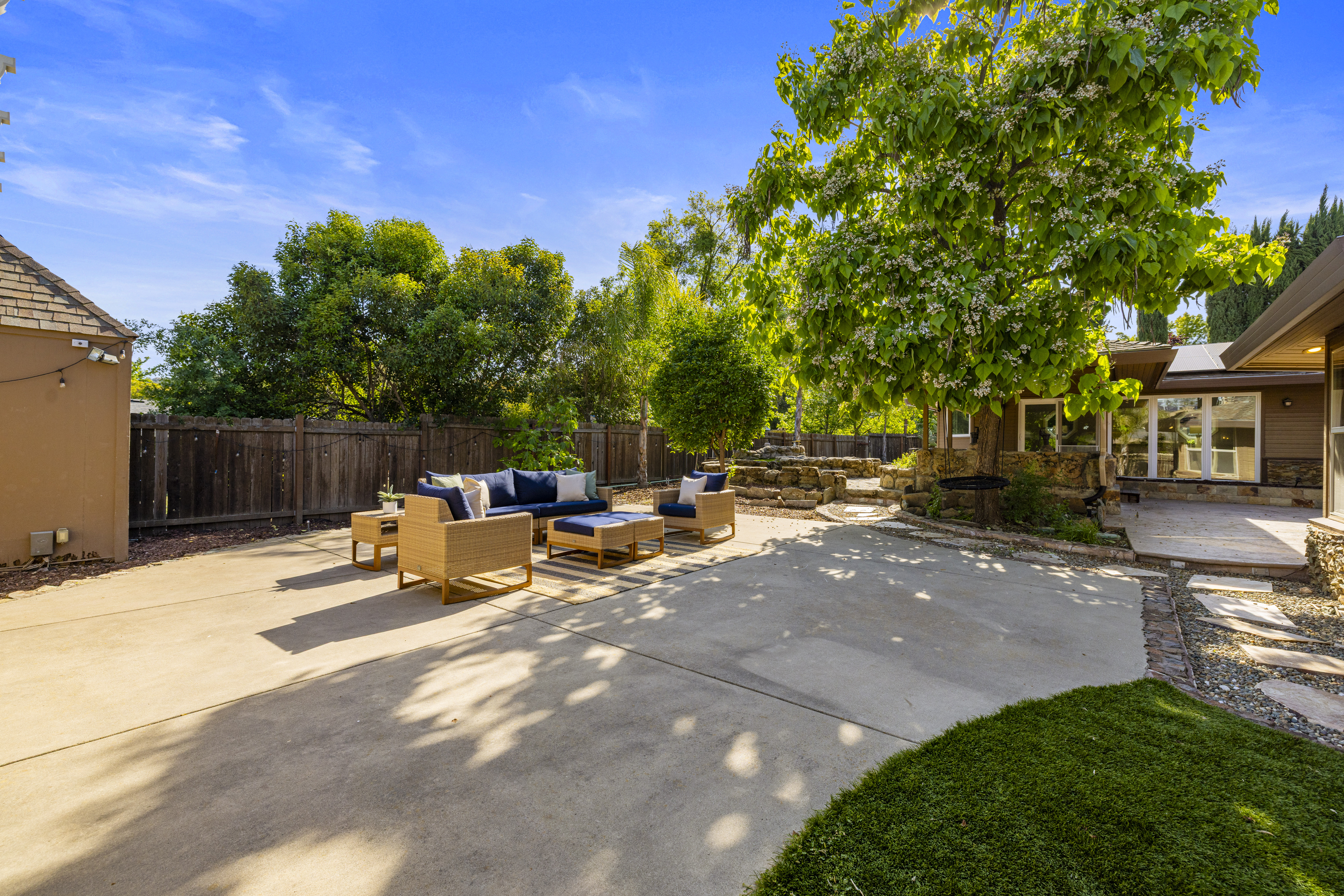  3021 Waterman Court, El Dorado Hills, CA 95762 - 物件實景