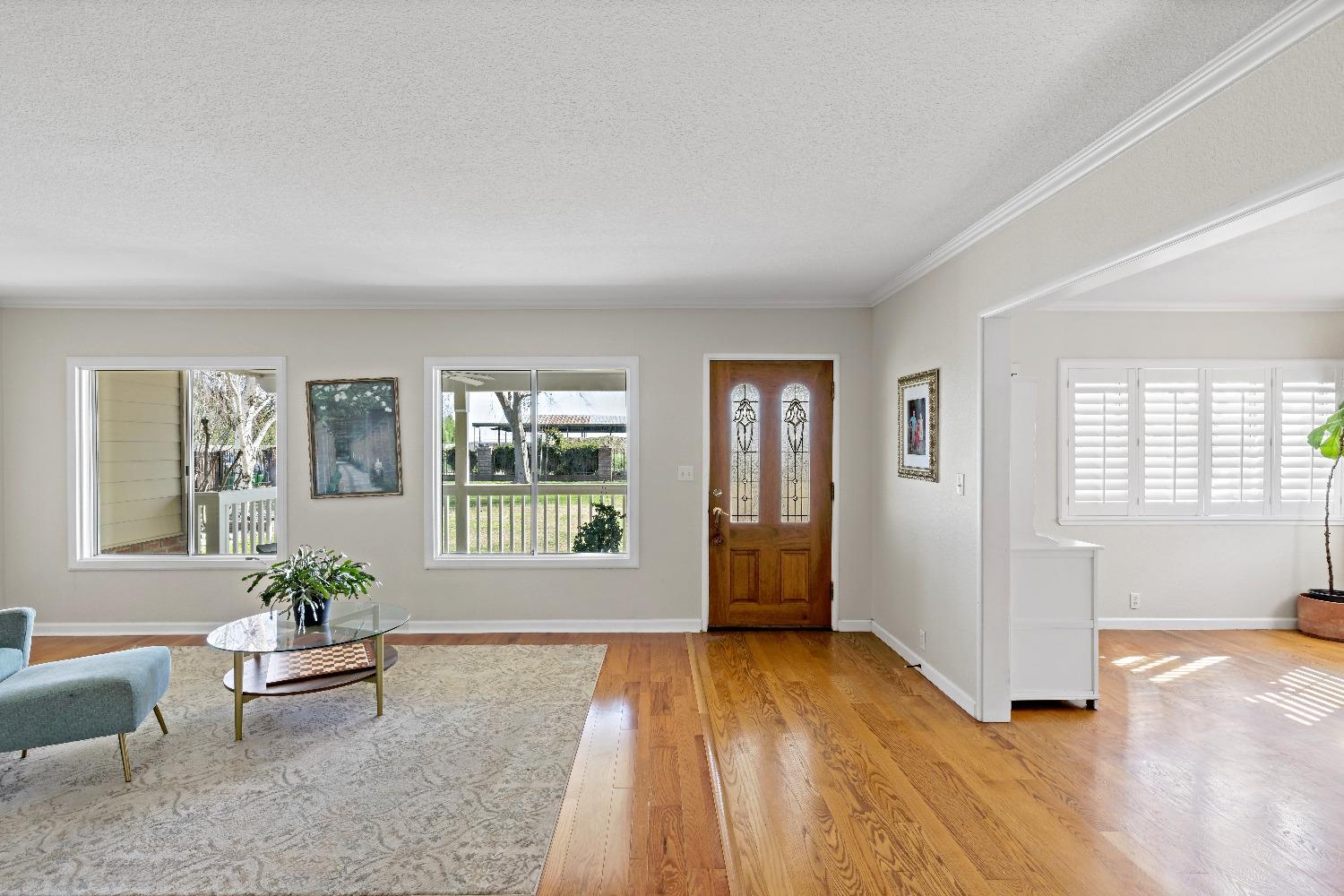 Turlock, California, 95380, United States, 3 Bedrooms Bedrooms, ,4 BathroomsBathrooms,Residential,For Sale,1993882