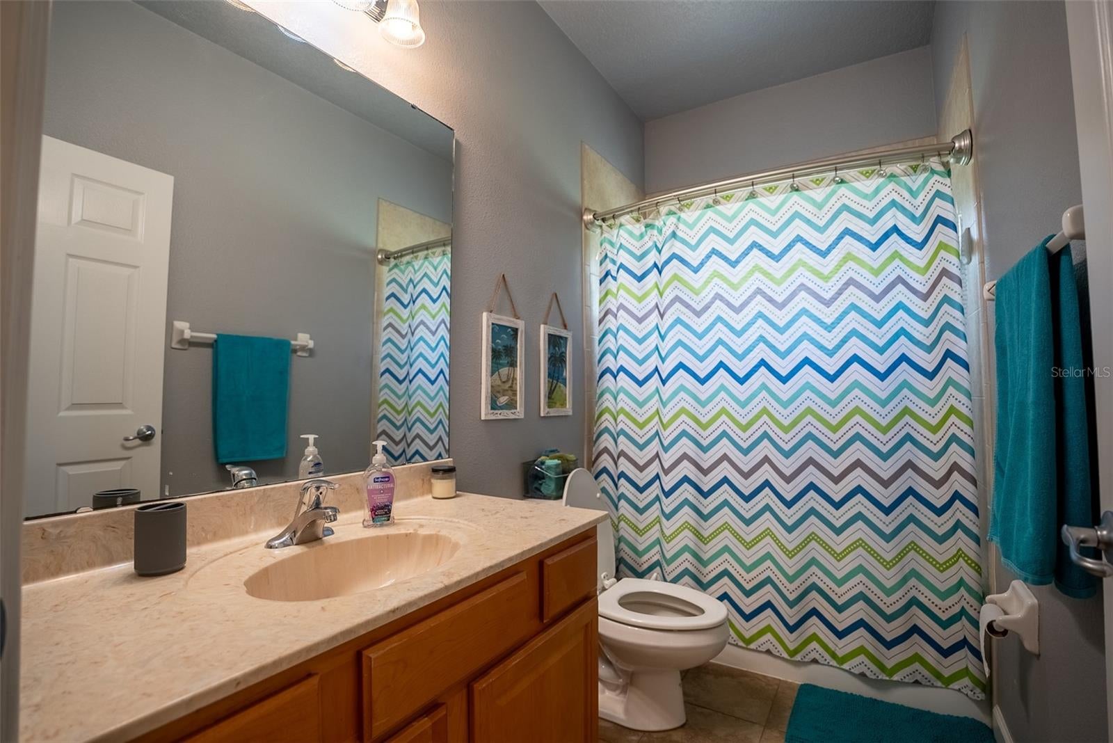 GROVELAND, Florida, 34736, United States, 4 Bedrooms Bedrooms, ,3 BathroomsBathrooms,Residential,For Sale,1759294