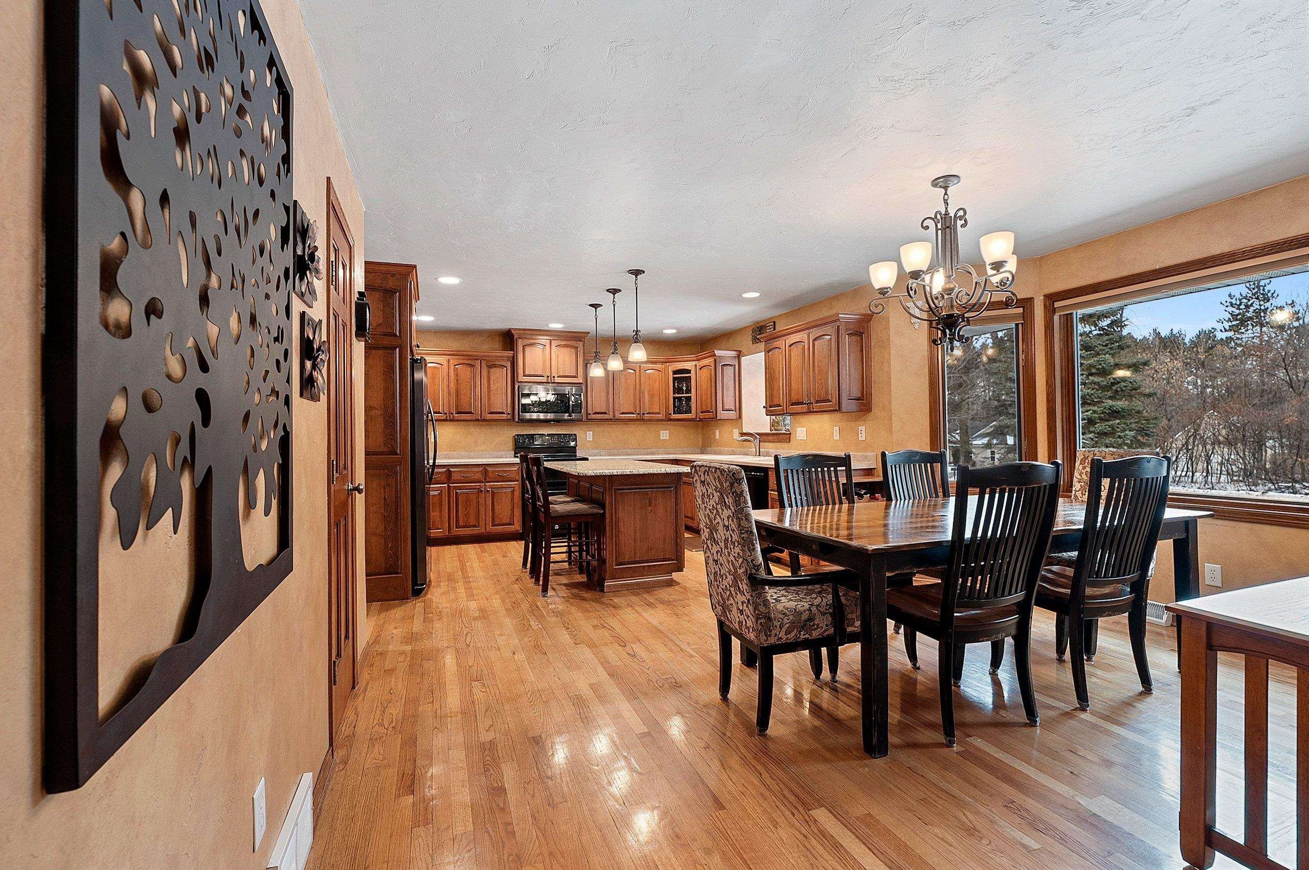 GREEN BAY, Wisconsin, 54313-8600, United States, 3 Bedrooms Bedrooms, ,4 BathroomsBathrooms,Residential,For Sale,2009732