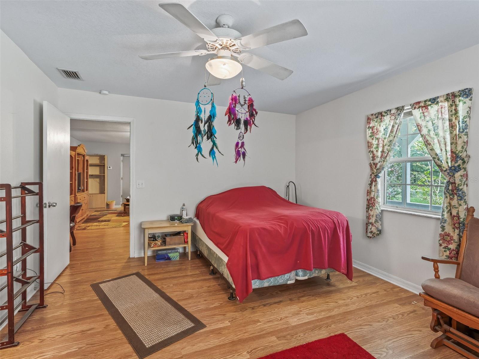 Bushnell, Florida, 33513, United States, 2 Bedrooms Bedrooms, ,2 BathroomsBathrooms,Residential,For Sale,1927706