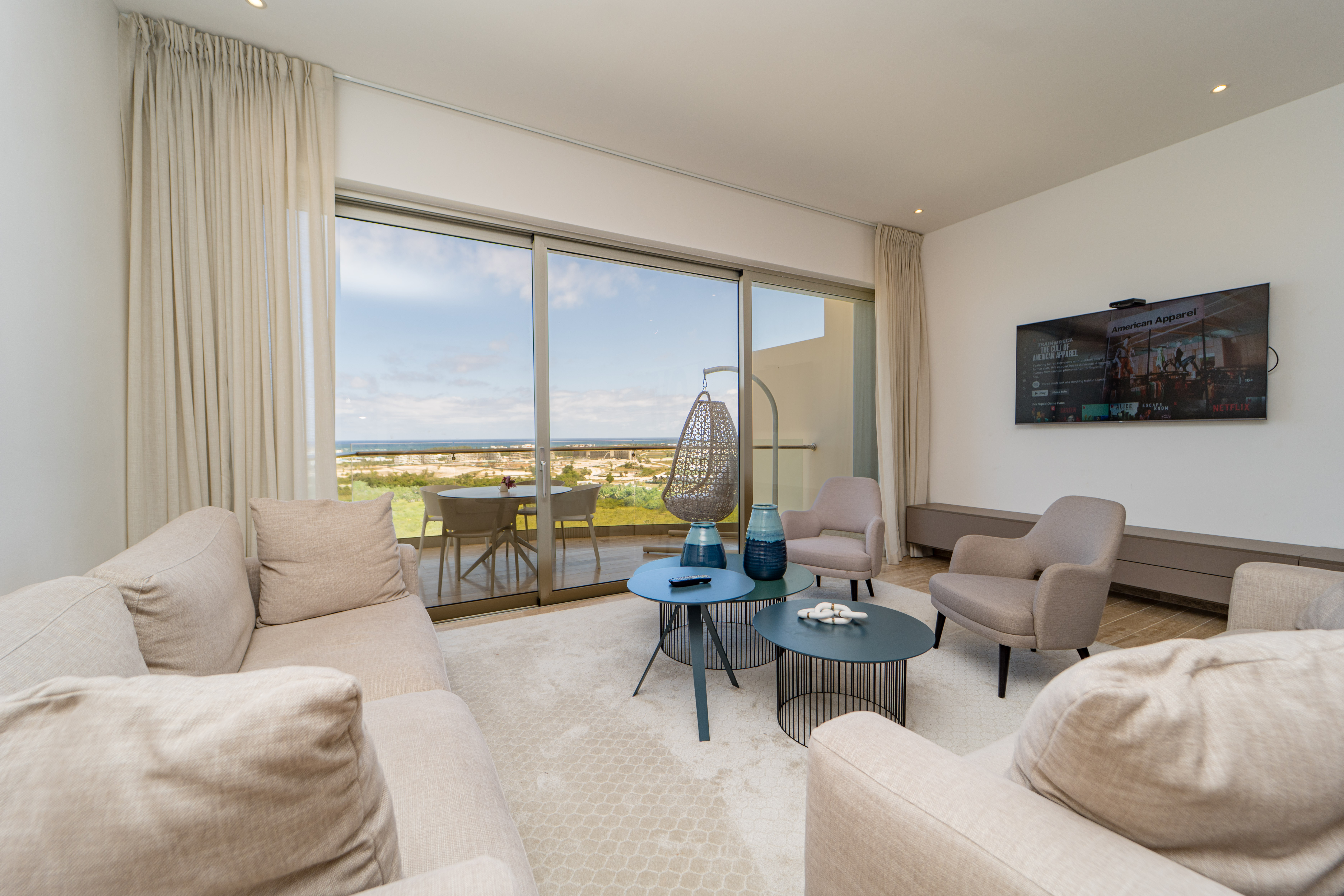 Cap Cana, DO, 2 Bedrooms Bedrooms, ,3 BathroomsBathrooms,Residential,For Sale,1993123