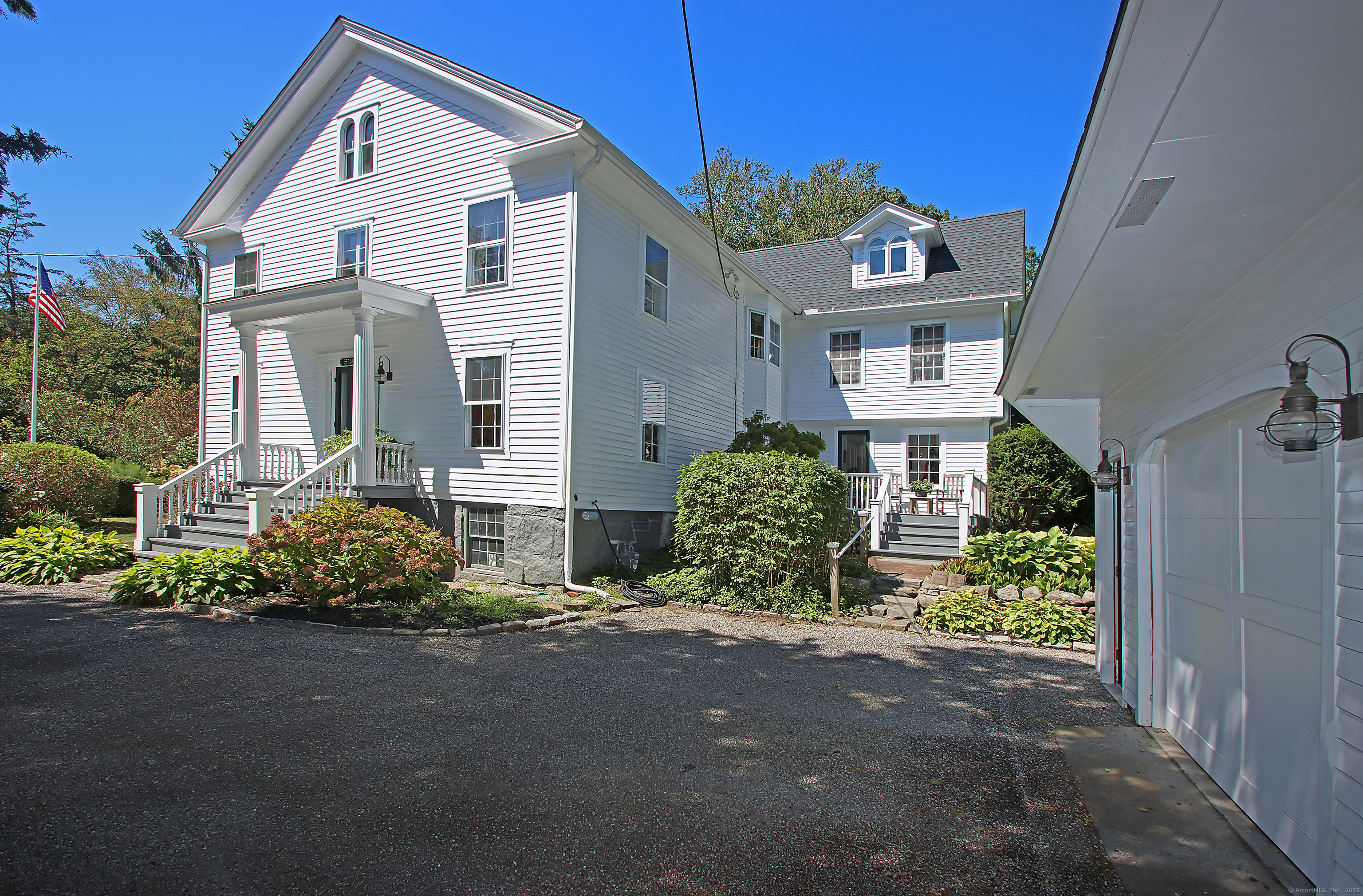 Madison, Connecticut, 06443, United States, 4 Bedrooms Bedrooms, ,3 BathroomsBathrooms,Residential,For Sale,1934211