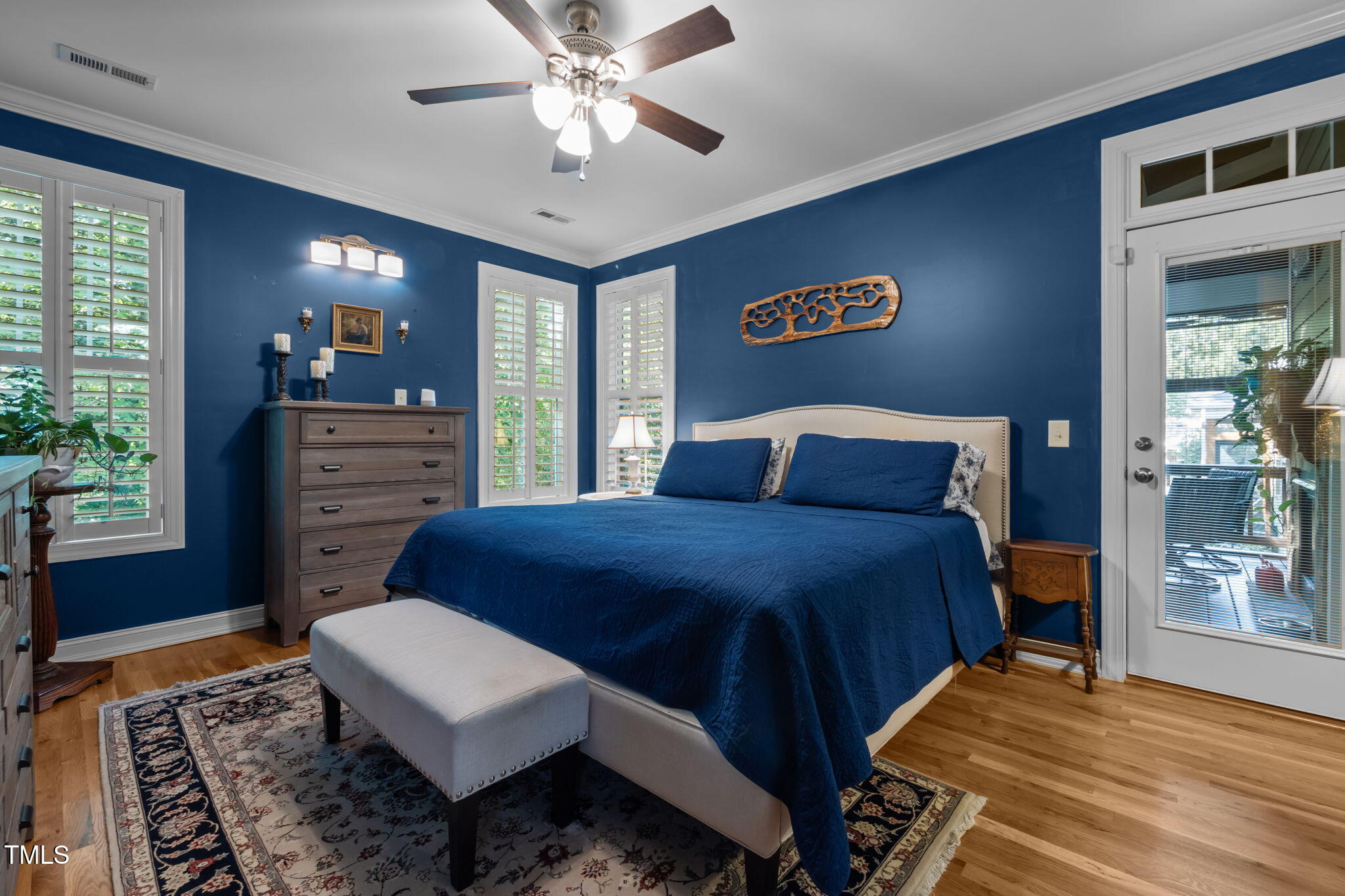 Chapel Hill, North Carolina, 27516, United States, 3 Bedrooms Bedrooms, ,3 BathroomsBathrooms,Residential,For Sale,1941784