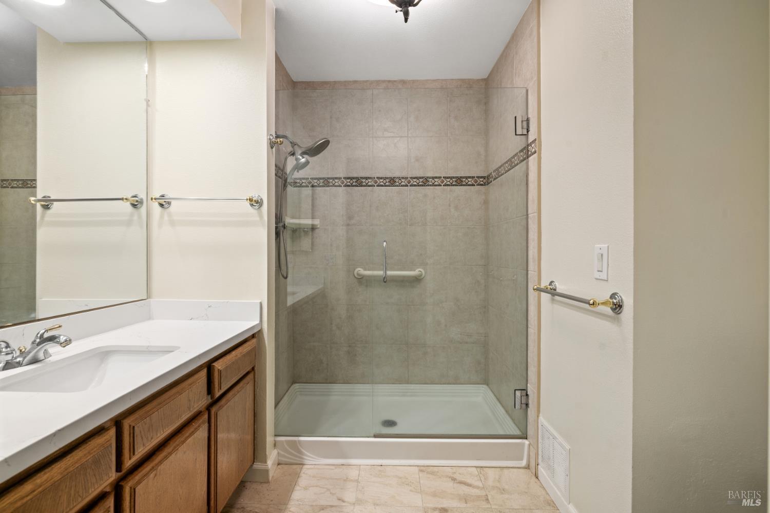 Santa Rosa, California, 95409, United States, 3 Bedrooms Bedrooms, ,2 BathroomsBathrooms,Residential,For Sale,2005297