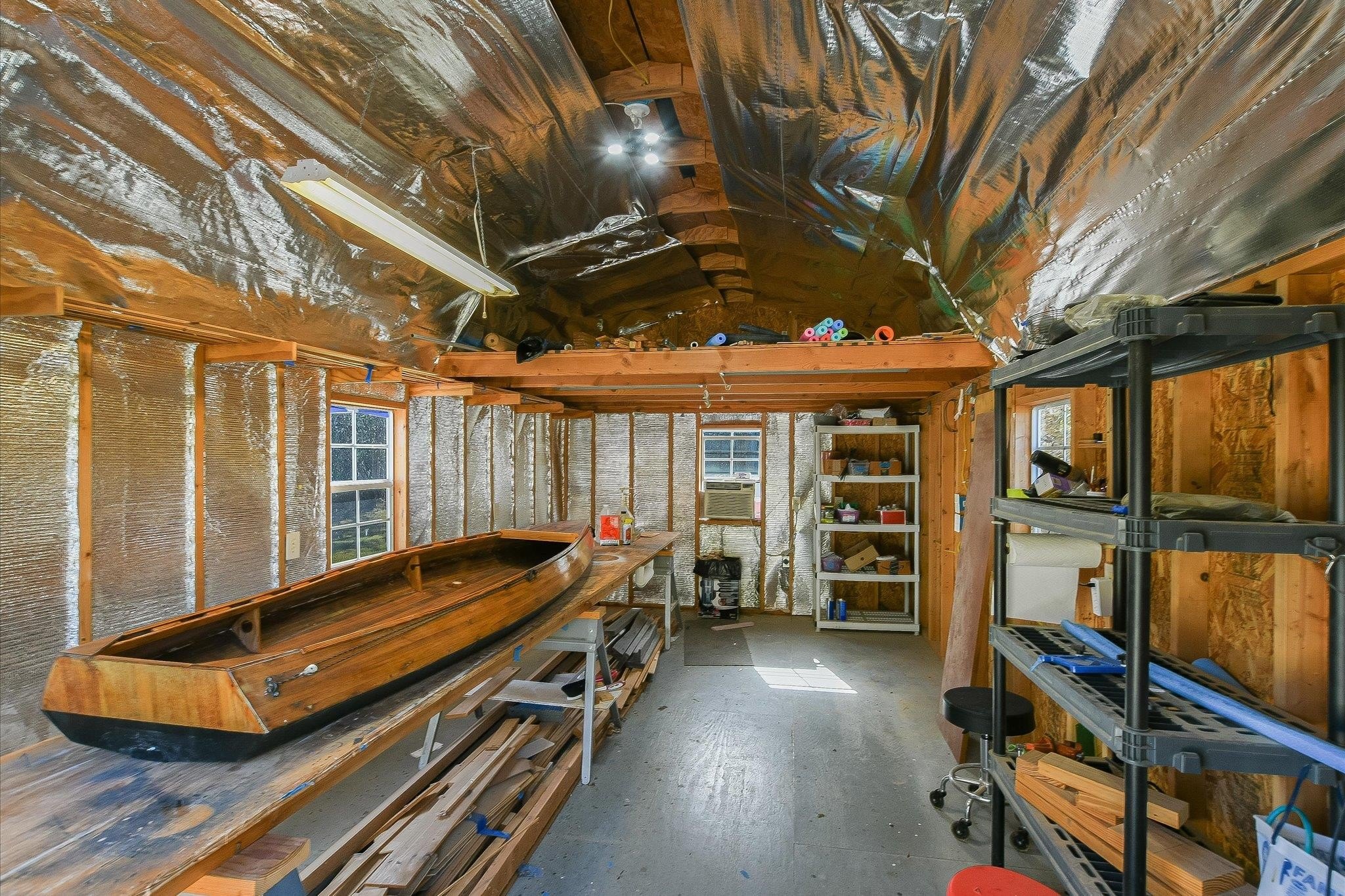 Georgetown, Texas, 78633, United States, 2 Bedrooms Bedrooms, ,1 BathroomBathrooms,Residential,For Sale,2005373